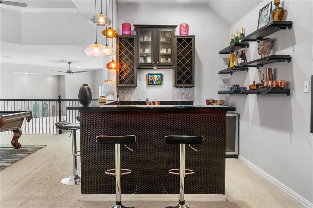 Rowlett, Texas, 75089, United States, 4 Bedrooms Bedrooms, ,4 BathroomsBathrooms,Residential,For Sale,2006168