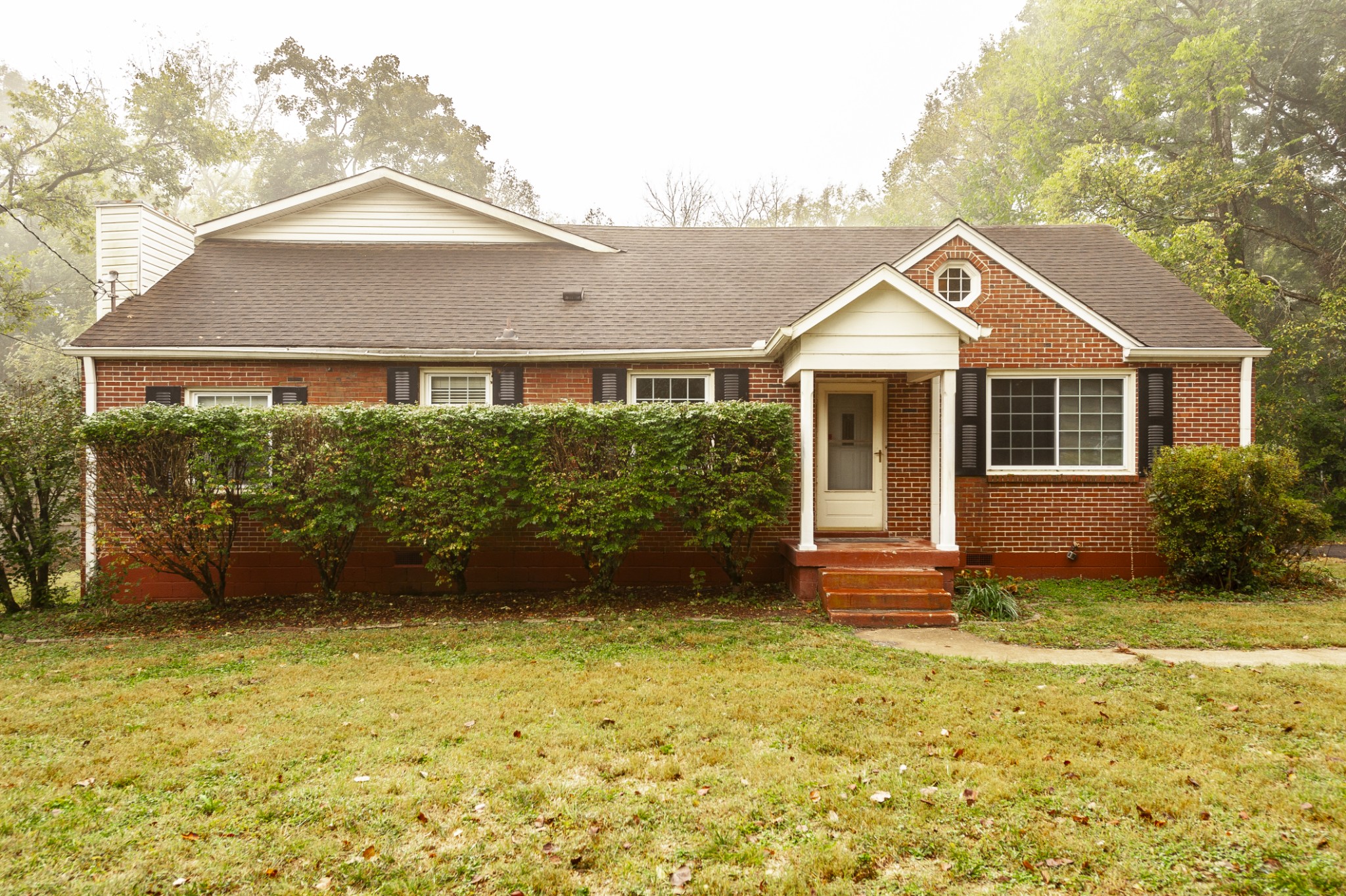 Moss Trl, Goodlettsville, TN 37072