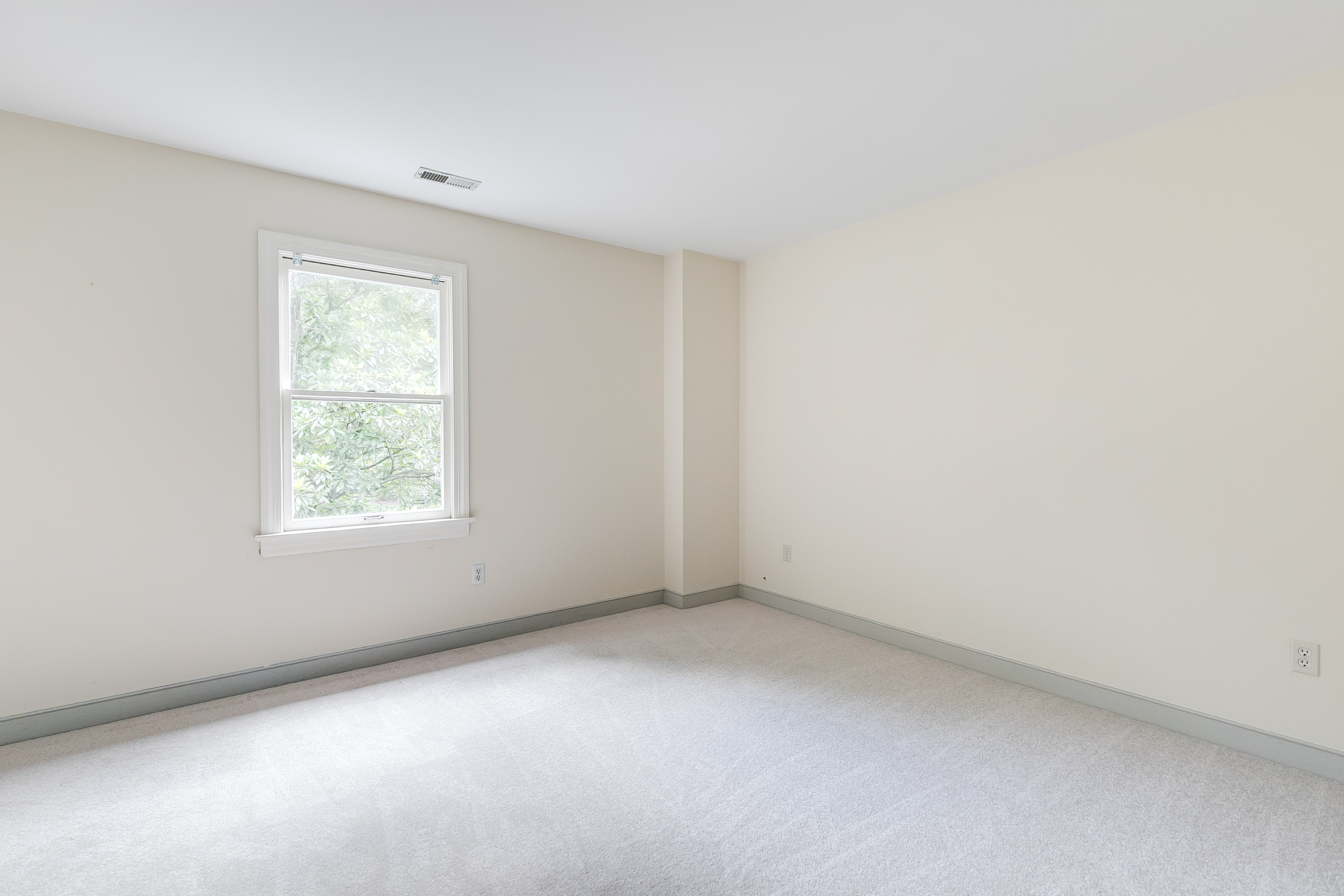  3704 Ivy Home Court, Henrico, VA 23233 - 物件實景