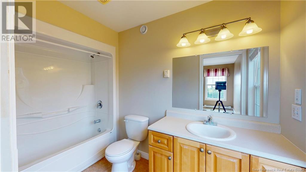 BREADALBANE, New Brunswick, E5C 1P2, CA, 3 Bedrooms Bedrooms, ,2 BathroomsBathrooms,Residential,For Sale,1907289