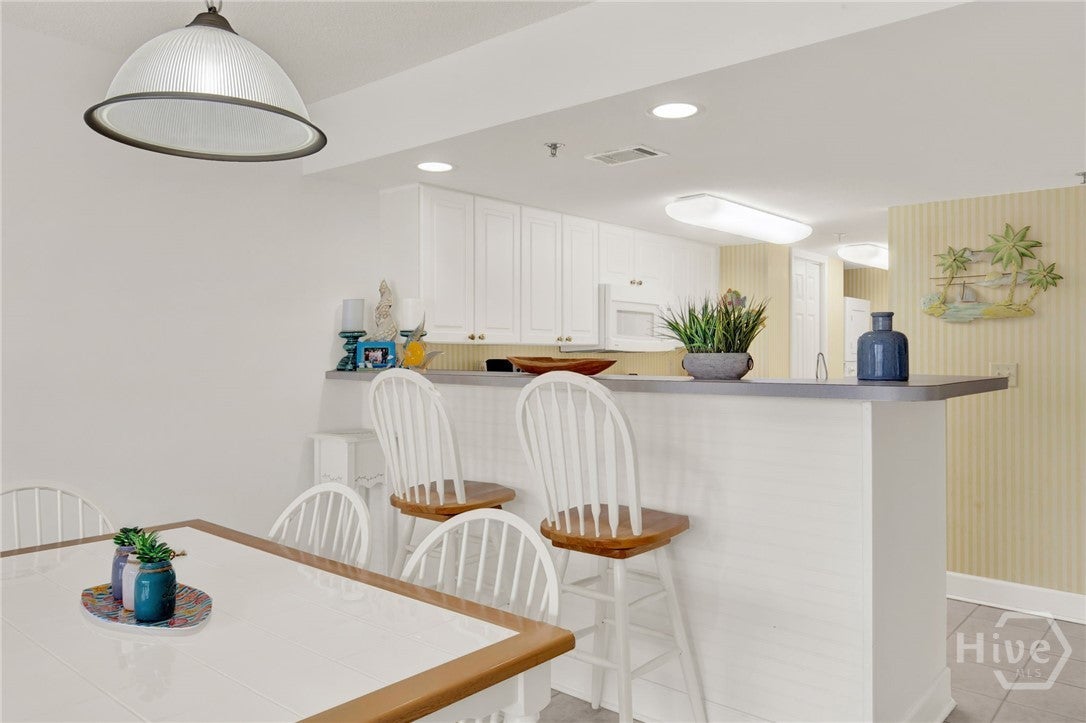 TYBEE ISLAND, Georgia, 31328, United States, 2 Bedrooms Bedrooms, ,2 BathroomsBathrooms,Residential,For Sale,2032025