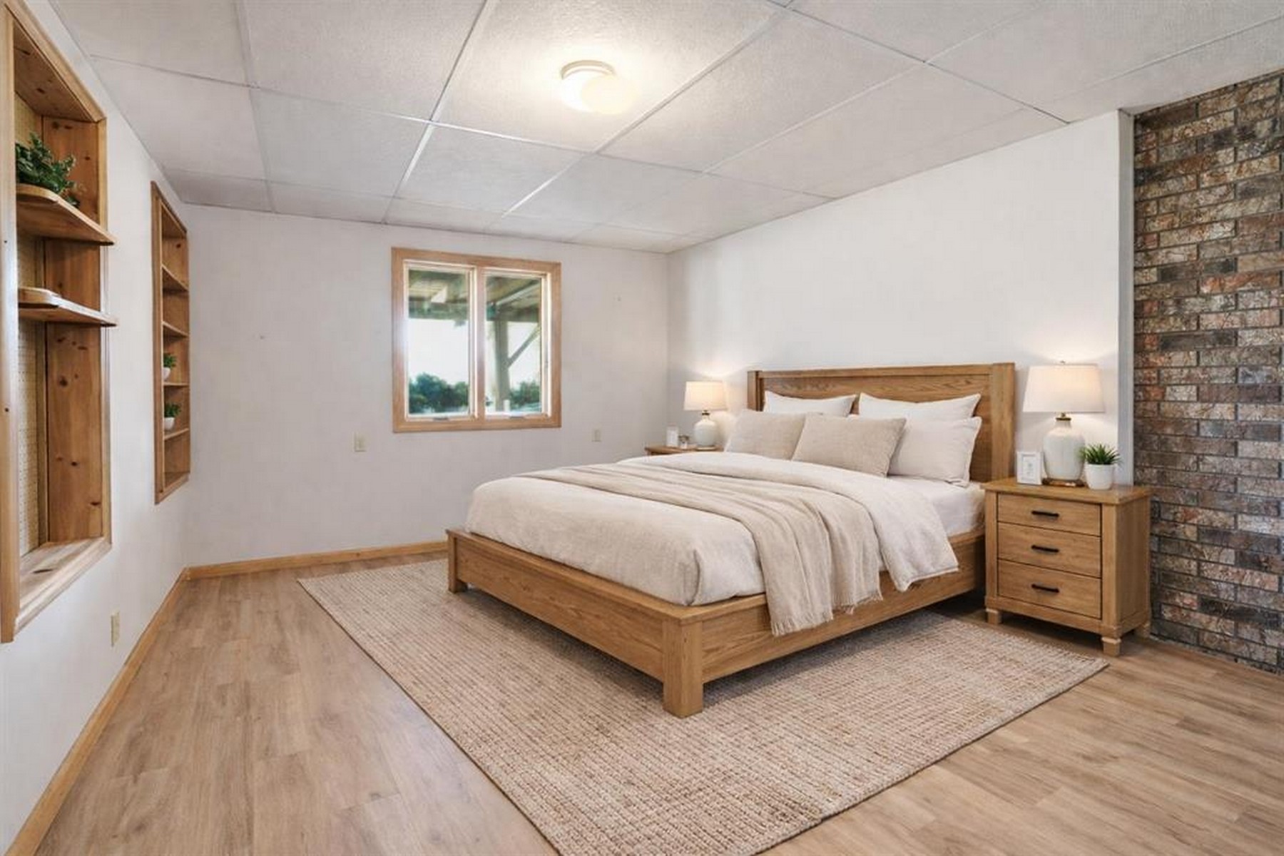  224 Silver Street - 物件實景