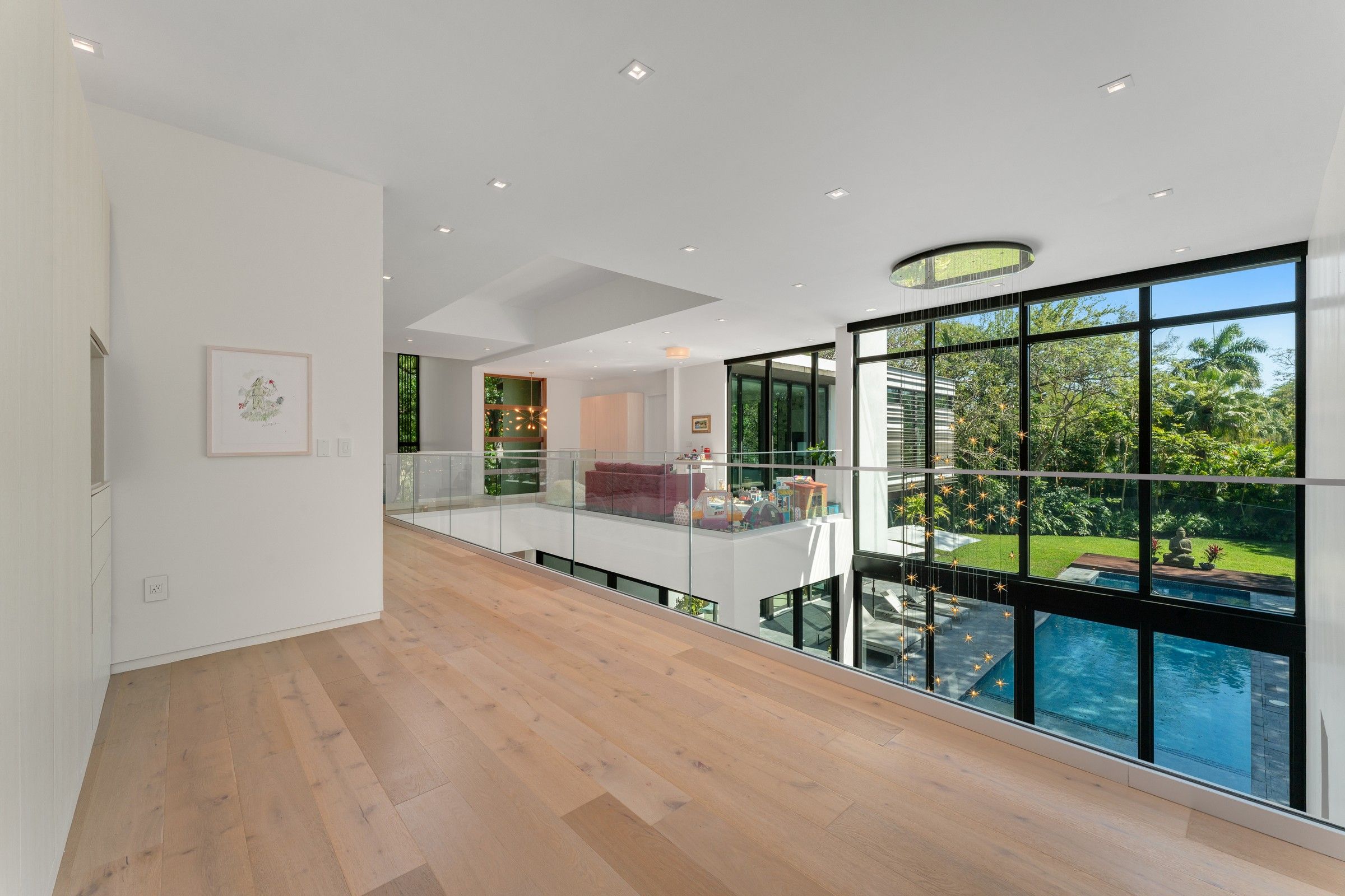  12220 Rock Garden Ln, Pinecrest, FL, 33156 - 物件實景