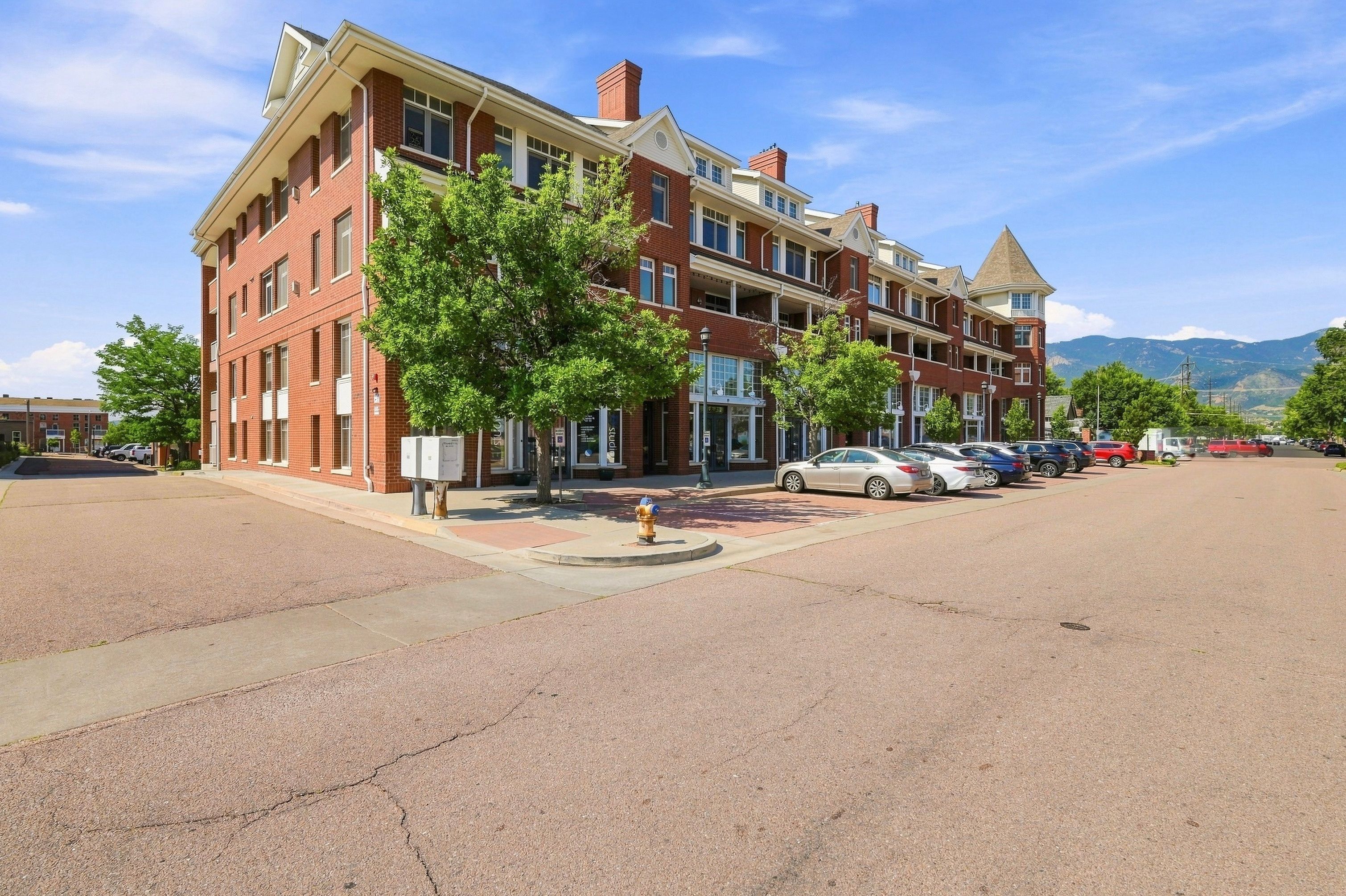  This is Loft Living with None of the Compromises - 物件實景