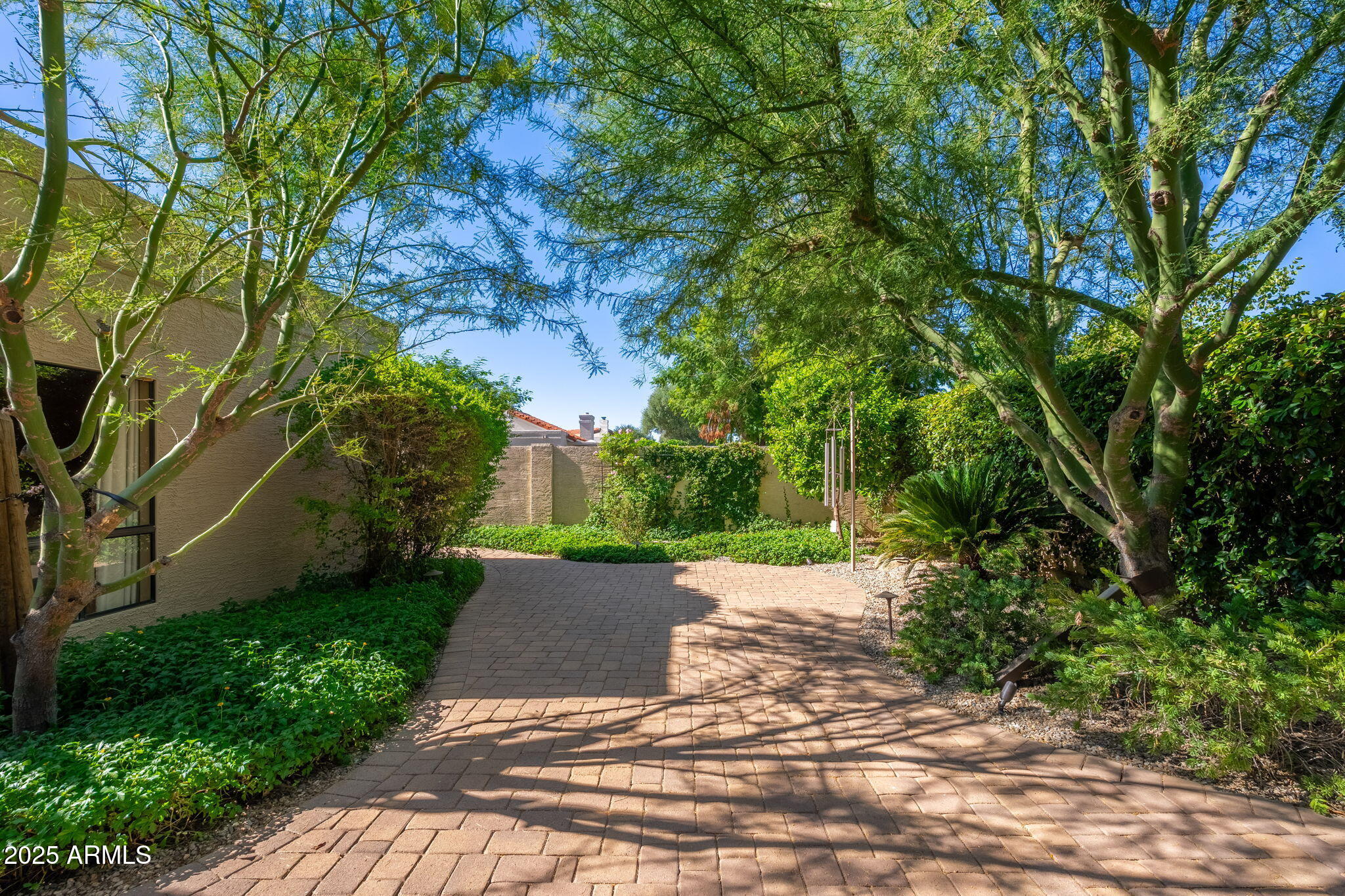 Scottsdale, Arizona, 85260, United States, 3 Bedrooms Bedrooms, ,3 BathroomsBathrooms,Residential,For Sale,1991729