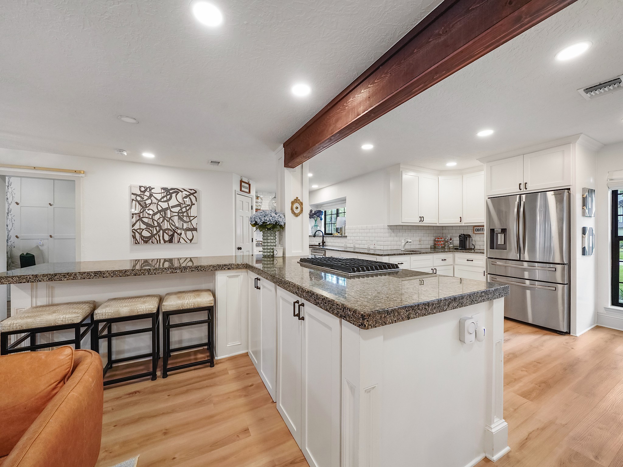Spring, Texas, 77380, United States, 4 Bedrooms Bedrooms, ,4 BathroomsBathrooms,Residential,For Sale,1925613