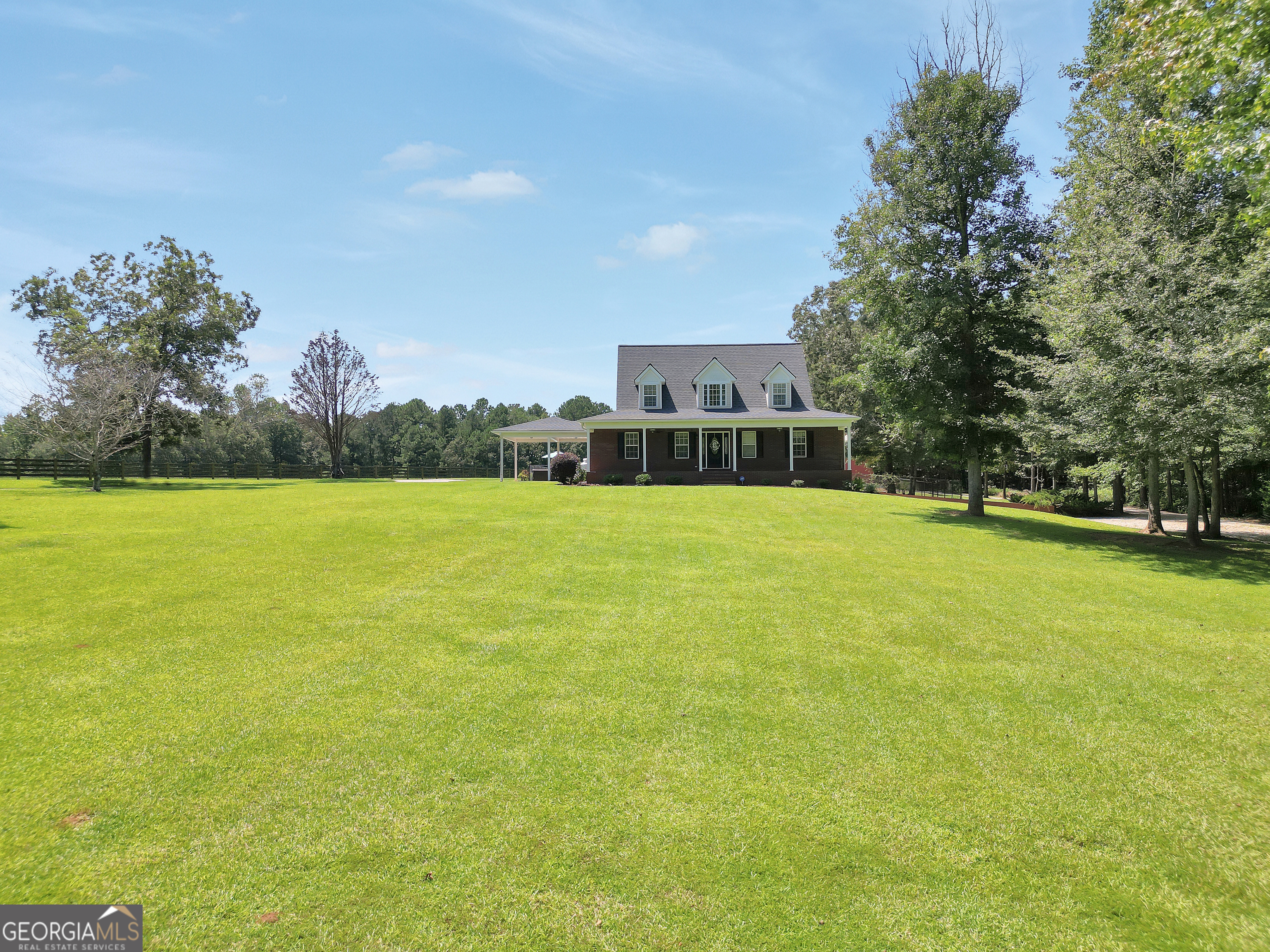 Jenkinsburg, Georgia, 30234, United States, 5 Bedrooms Bedrooms, ,4 BathroomsBathrooms,Residential,For Sale,1928448