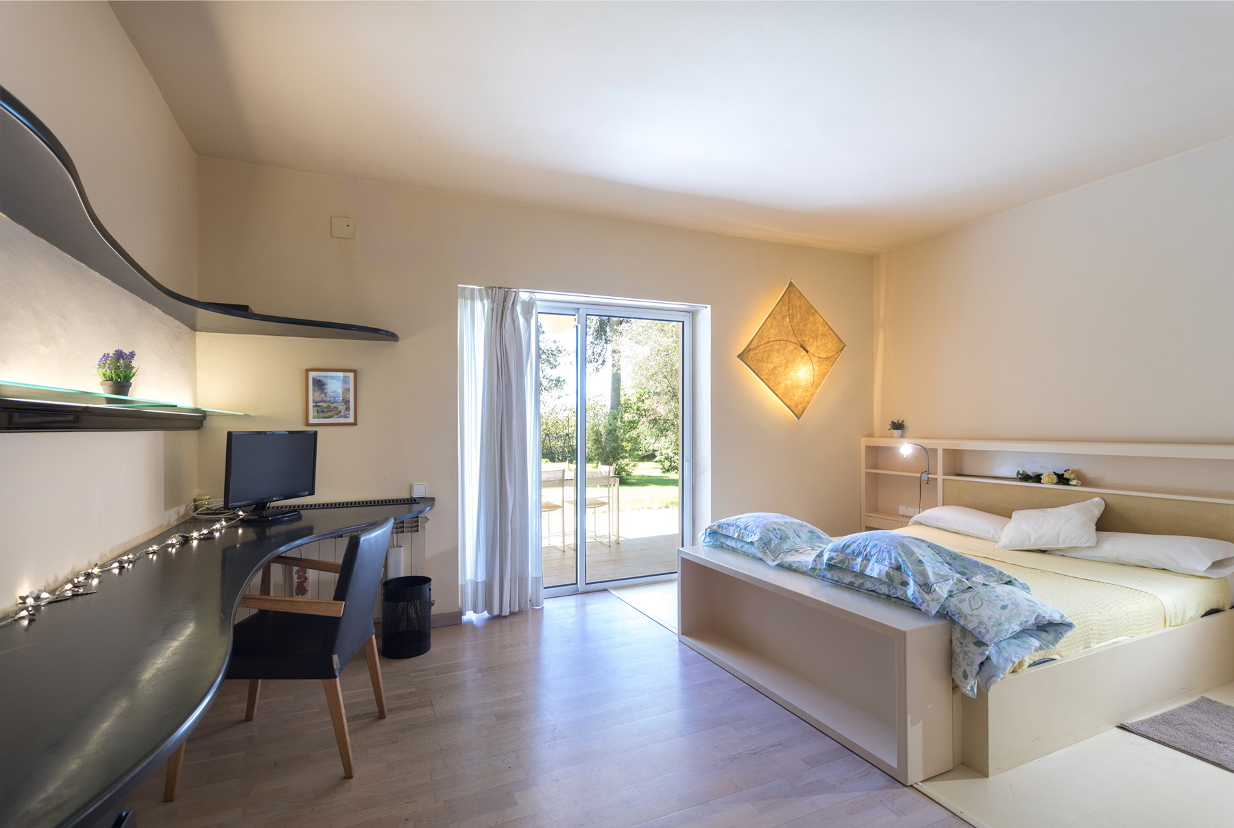  Exclusive country estate near Barcelona with tourist rental license - 物件實景