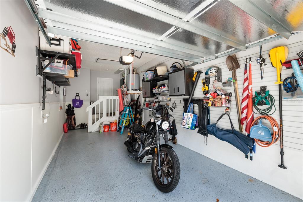 St Petersburg, Florida, 33702, United States, 3 Bedrooms Bedrooms, ,3 BathroomsBathrooms,Residential,For Sale,1885846