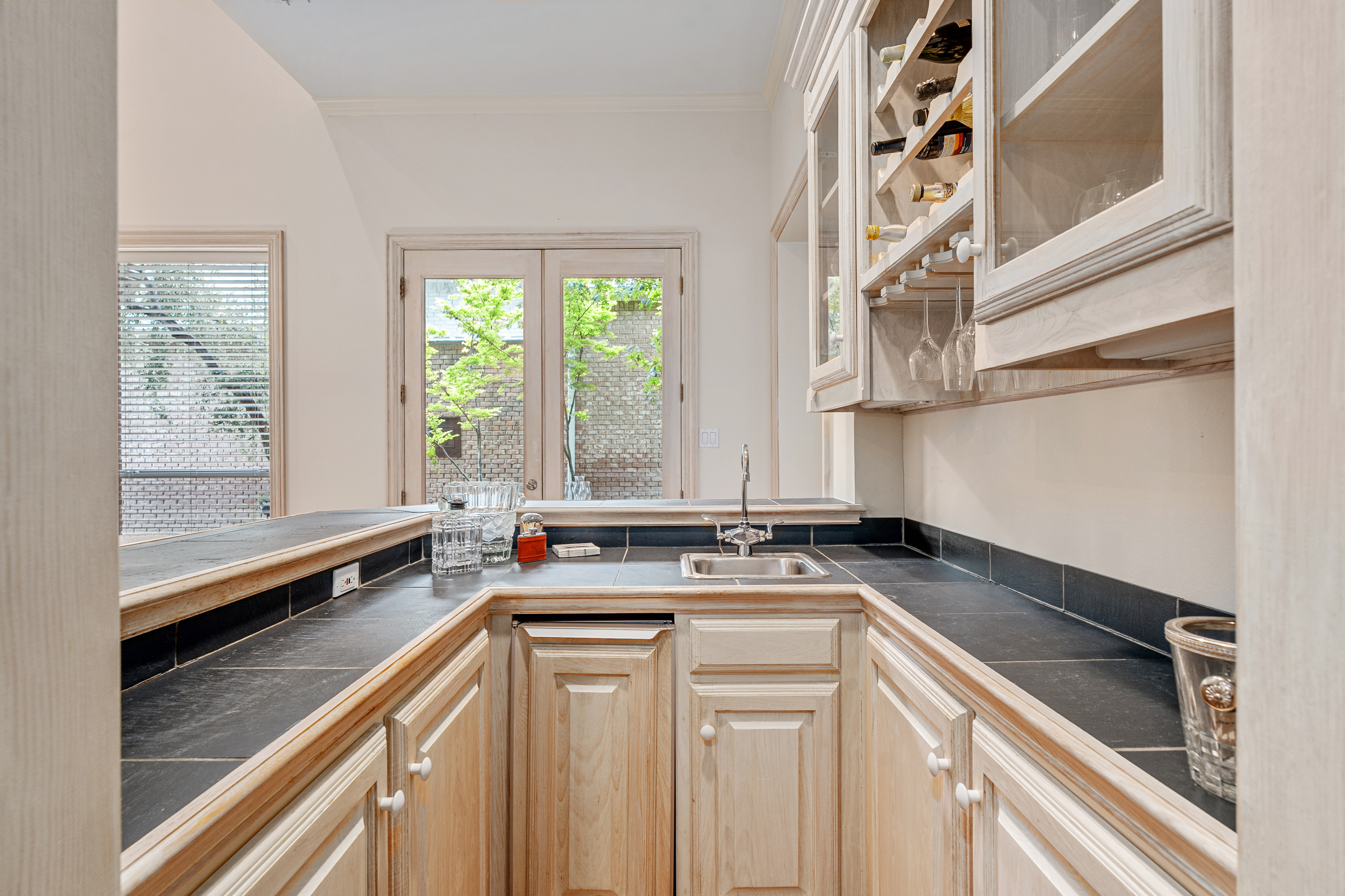  Extraordinary Living Awaits You in Glen Lakes - 物件實景