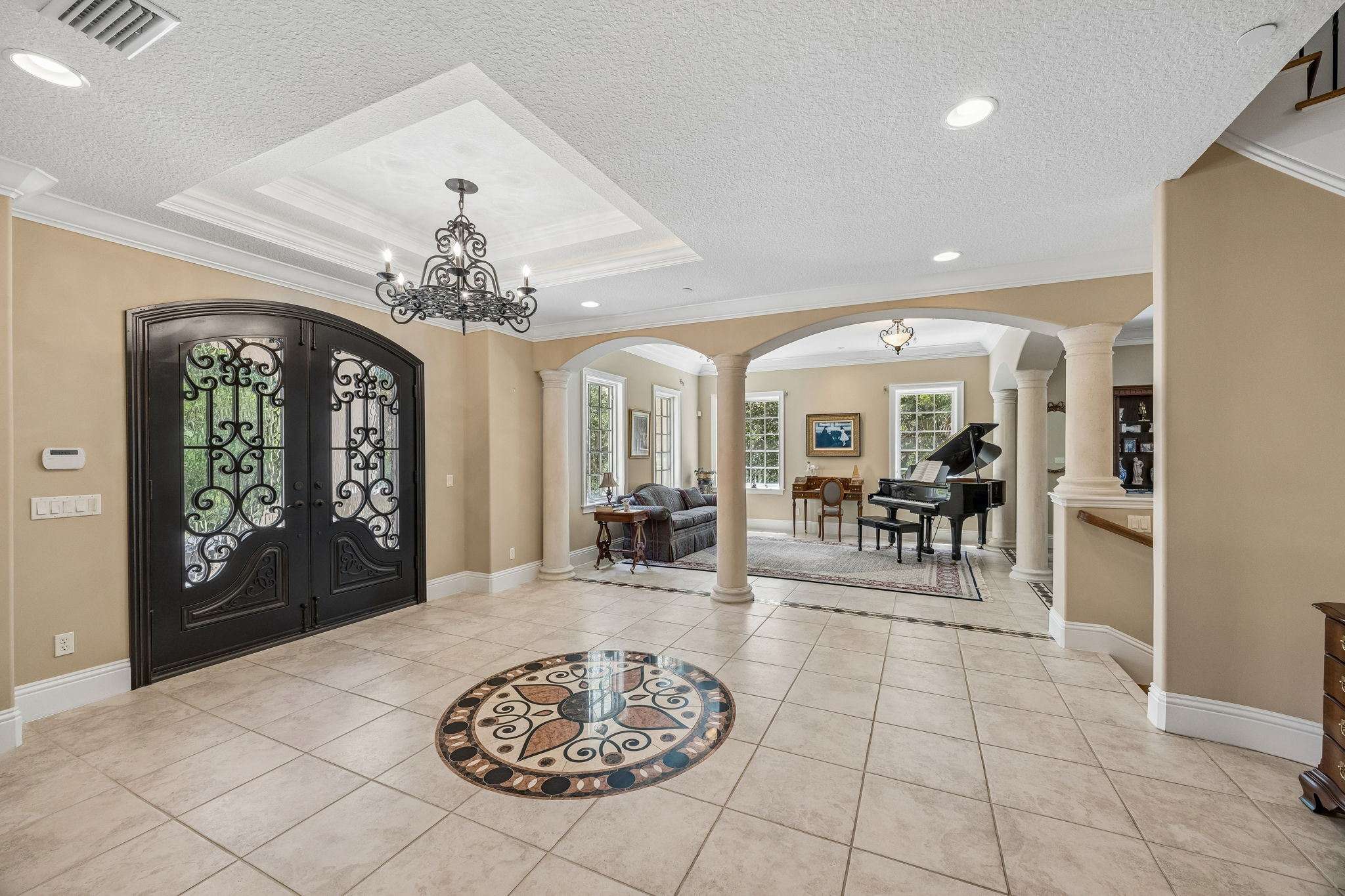  16 Ocean Club Drive, Fernandina Beach, FL, 32034 - 物件實景