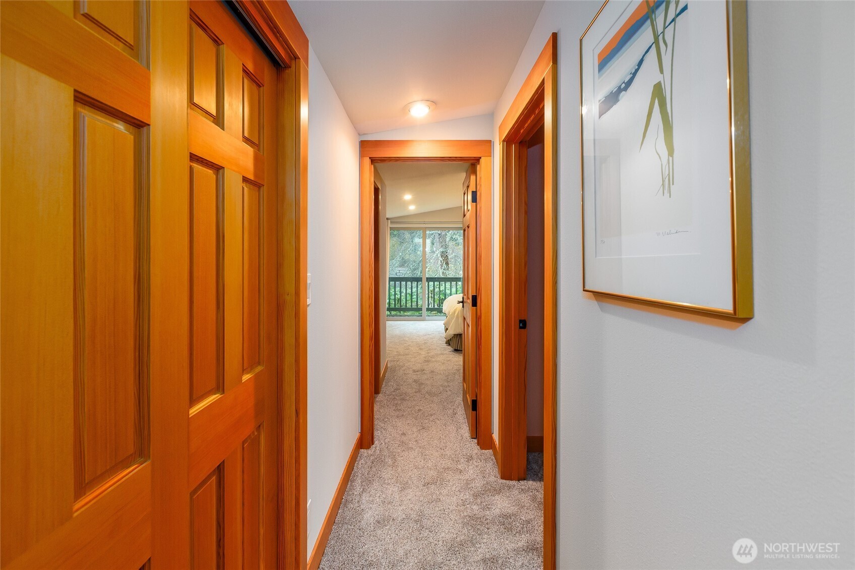 Friday Harbor, Washington, 98250, United States, 3 Bedrooms Bedrooms, ,1 BathroomBathrooms,Residential,For Sale,1796861