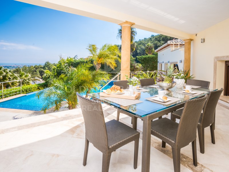 Alicante, J?vea / X?bia, Monta?ar-El Arenal Alican, Jávea / Xàbia, Comunidad Valenciana, ES, 4 Bedrooms Bedrooms, ,4 BathroomsBathrooms,Residential,For Sale,Alicante, J?vea / X?bia, Monta?ar-El Arenal Alican,1511138