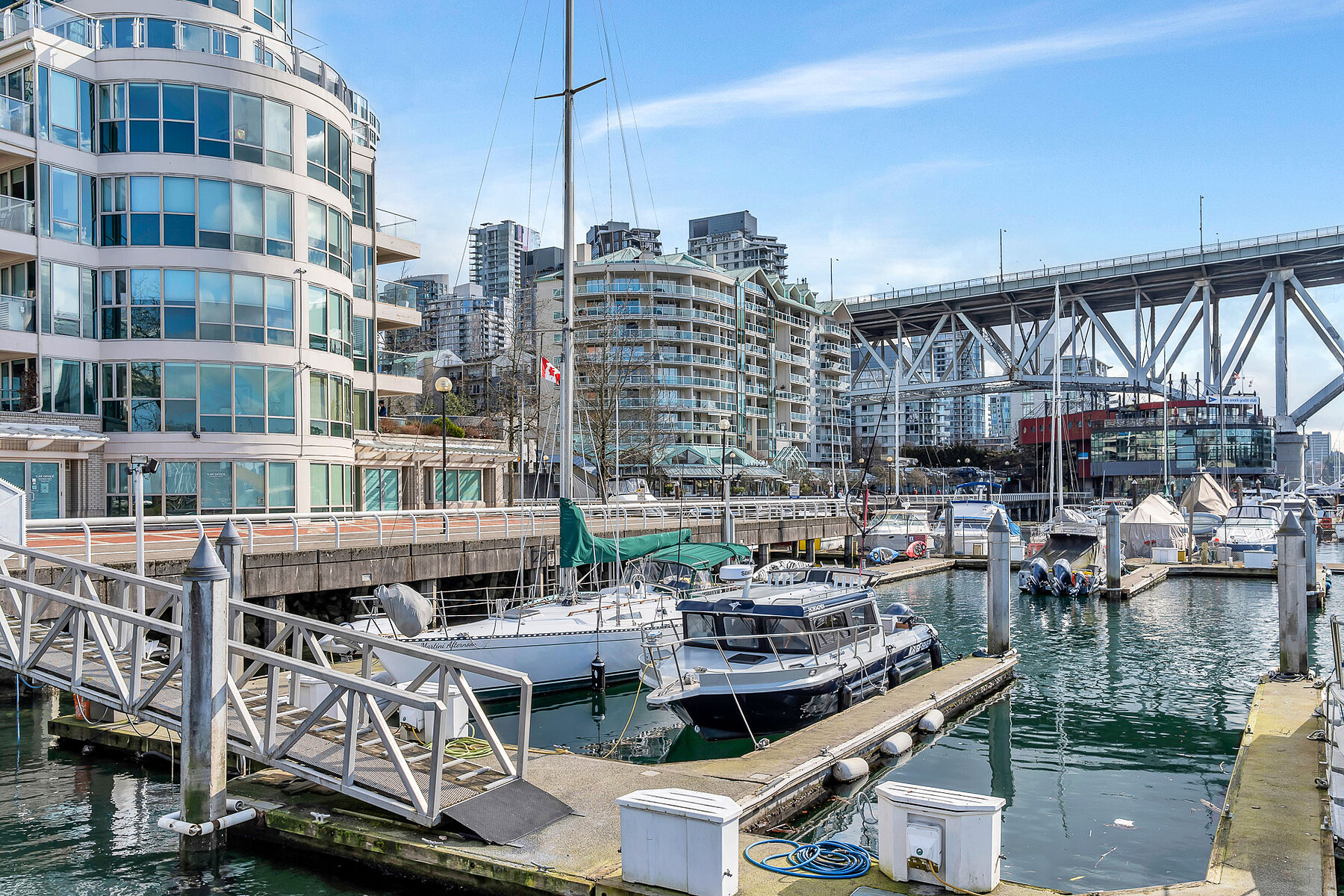  Vancouver, Greater Vancouver - 物件實景