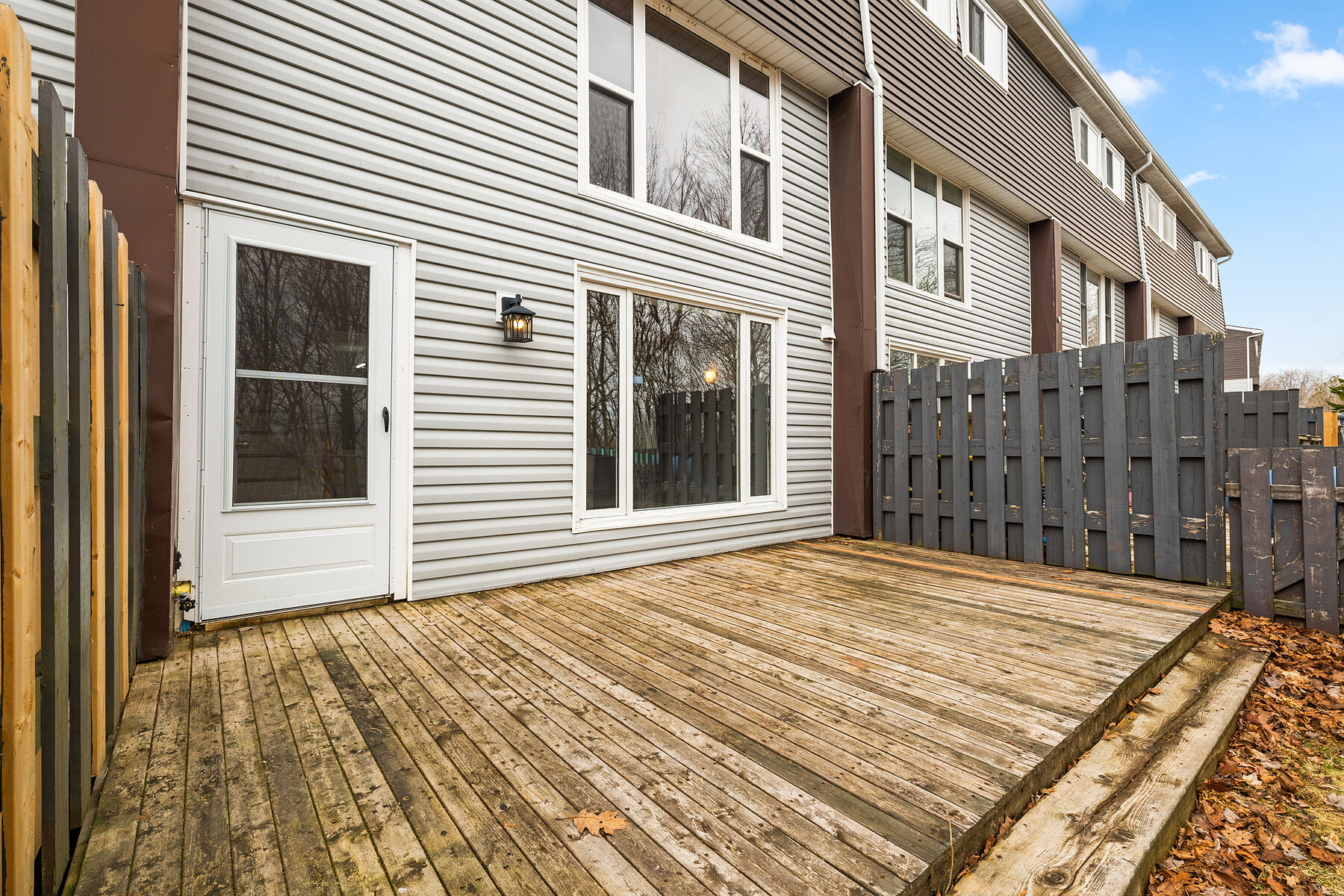  Halifax, Halifax-Dartmouth - 物件實景