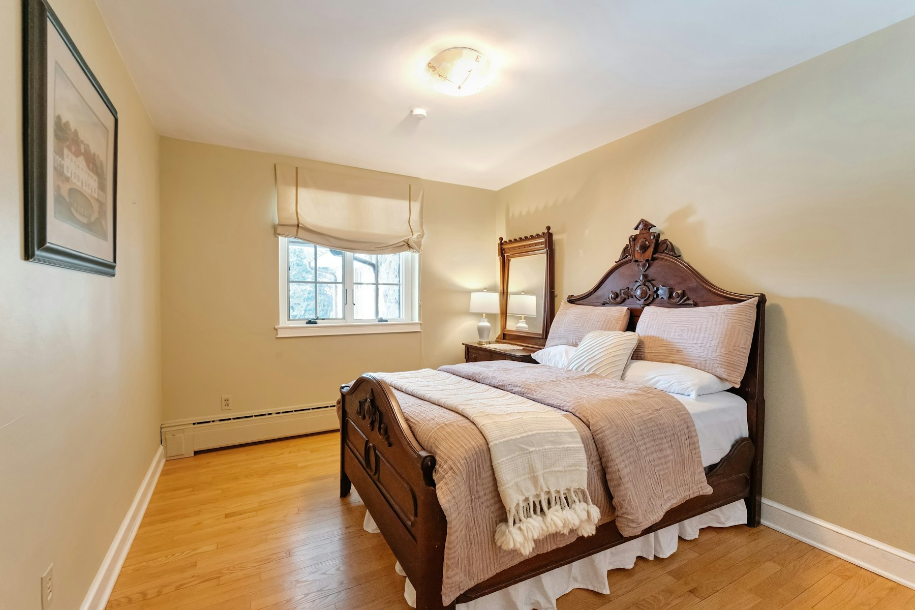  43470 Evans Pond Road, Leesburg, VA, 20176 - 物件實景