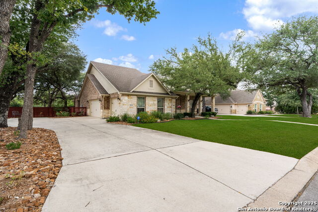 Fair Oaks Ranch, Texas, 78015, United States, 4 Bedrooms Bedrooms, ,4 BathroomsBathrooms,Residential,For Sale,1917341