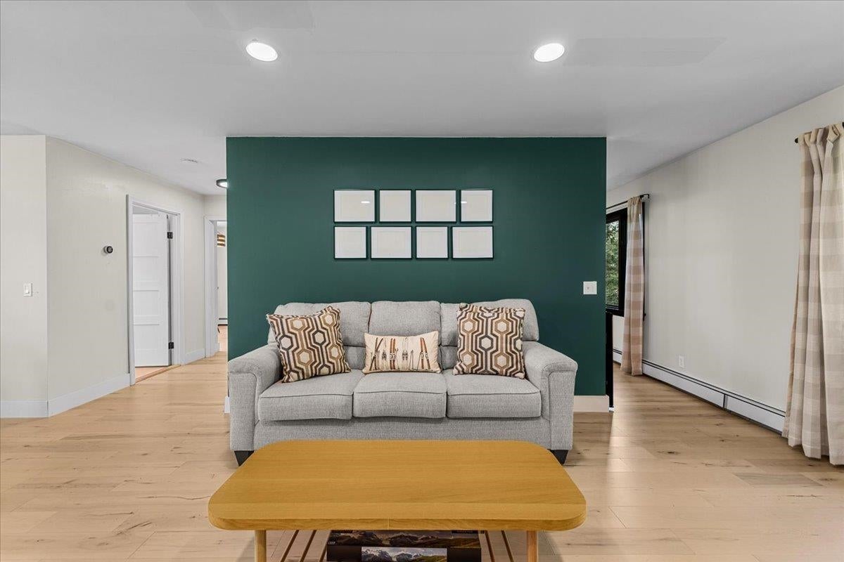 Morristown, Vermont, 05661, United States, 3 Bedrooms Bedrooms, ,1 BathroomBathrooms,Residential,For Sale,1917533