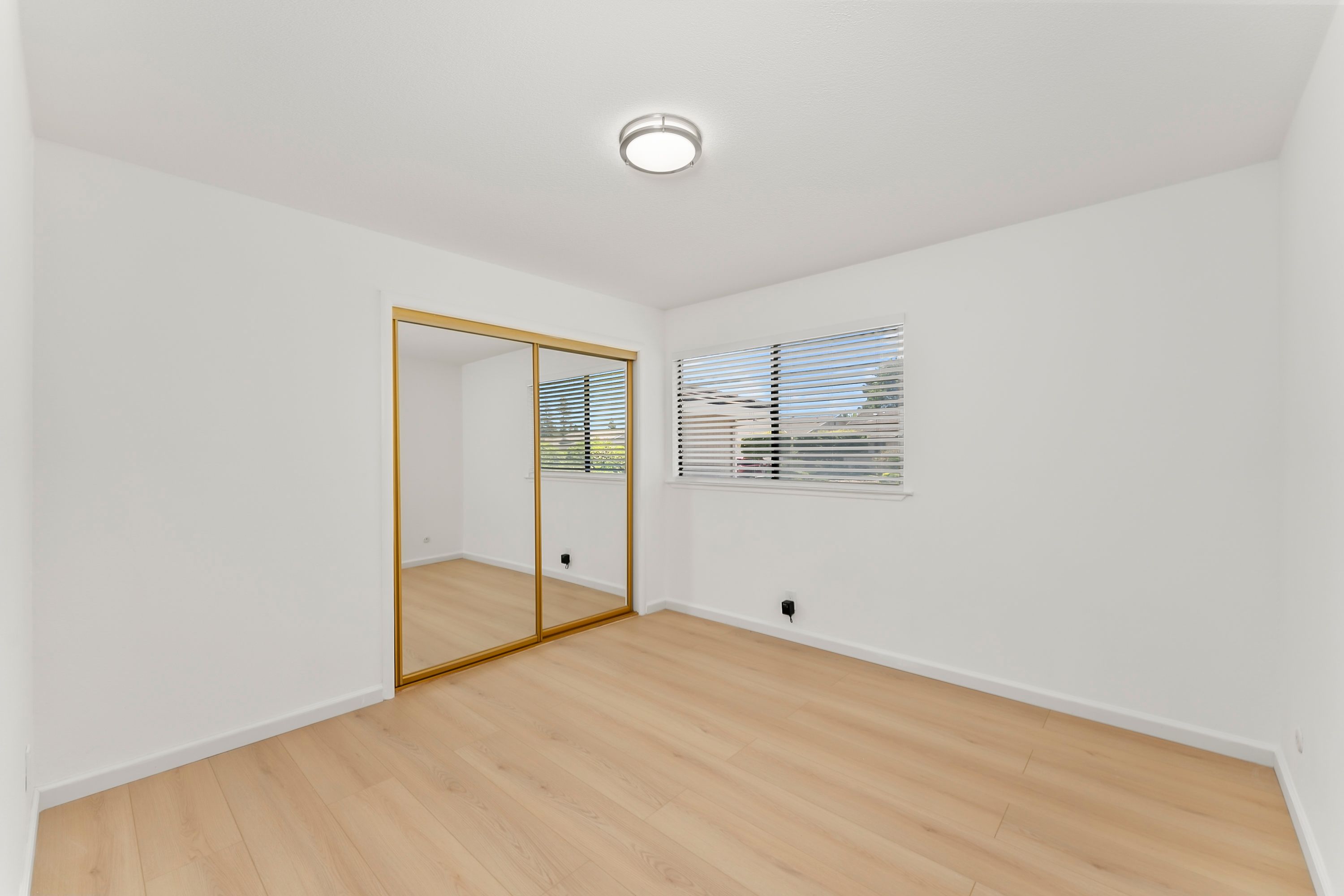  96 Parkshore Circle, Sacramento, CA 95831 - 物件實景