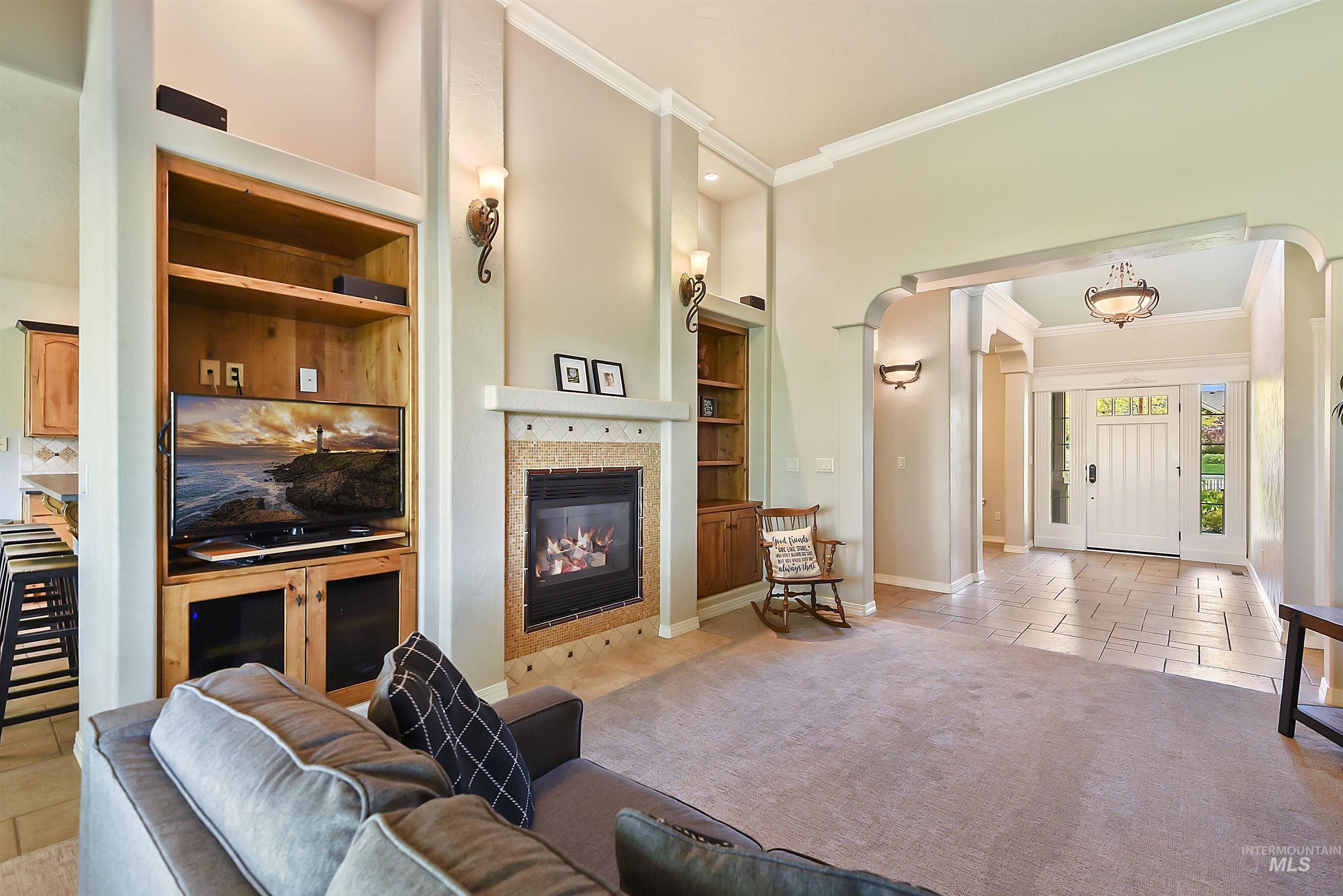 11477 Floating Feather Road, Star, Idaho, 83669, United States, 4 Bedrooms Bedrooms, ,3 BathroomsBathrooms,Residential,For Sale,11477 Floating Feather Road,1626562