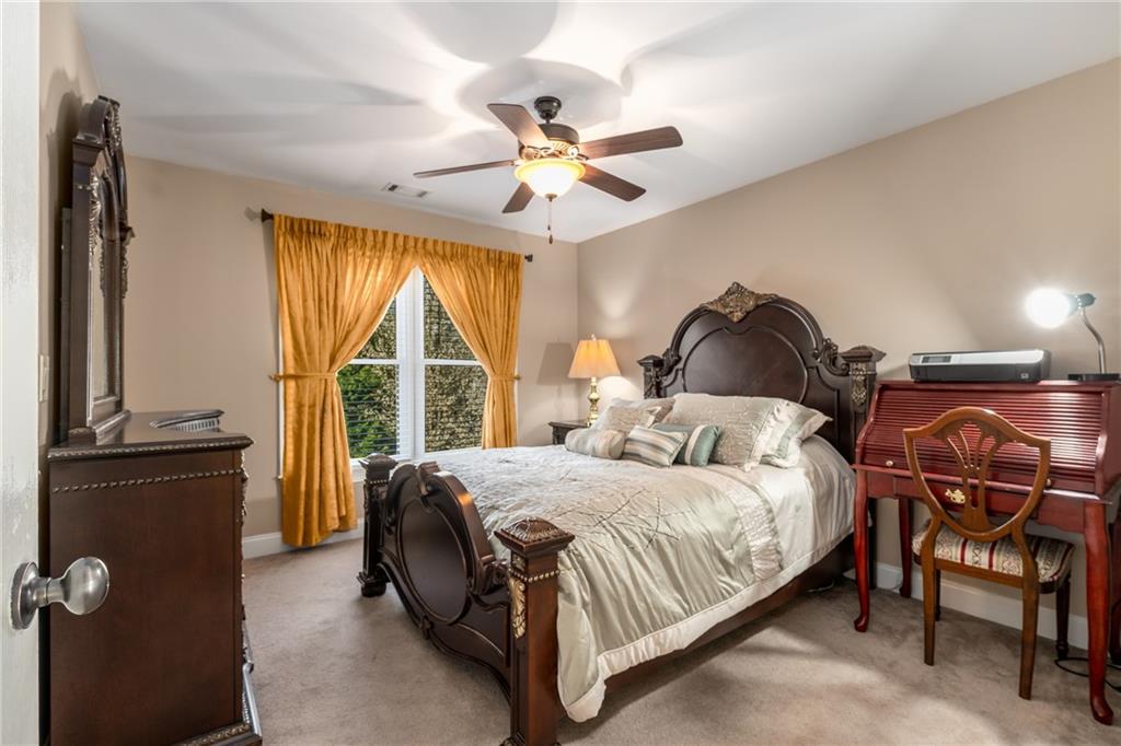 Gainesville, Georgia, 30506, United States, 4 Bedrooms Bedrooms, ,3 BathroomsBathrooms,Residential,For Sale,1737543