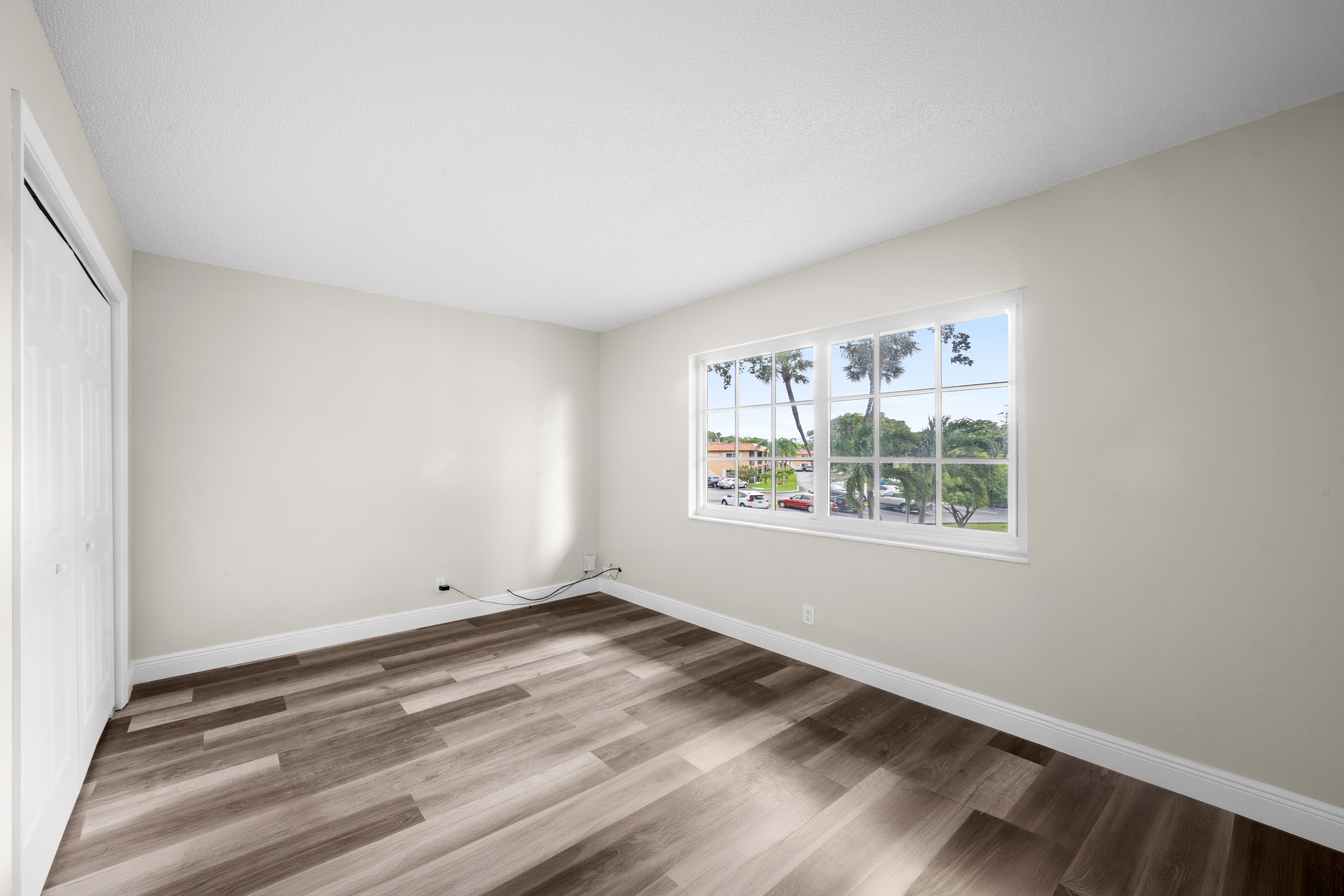  1951 NE 2nd Avenue, Wilton Manors, FL, 33305 - 物件實景