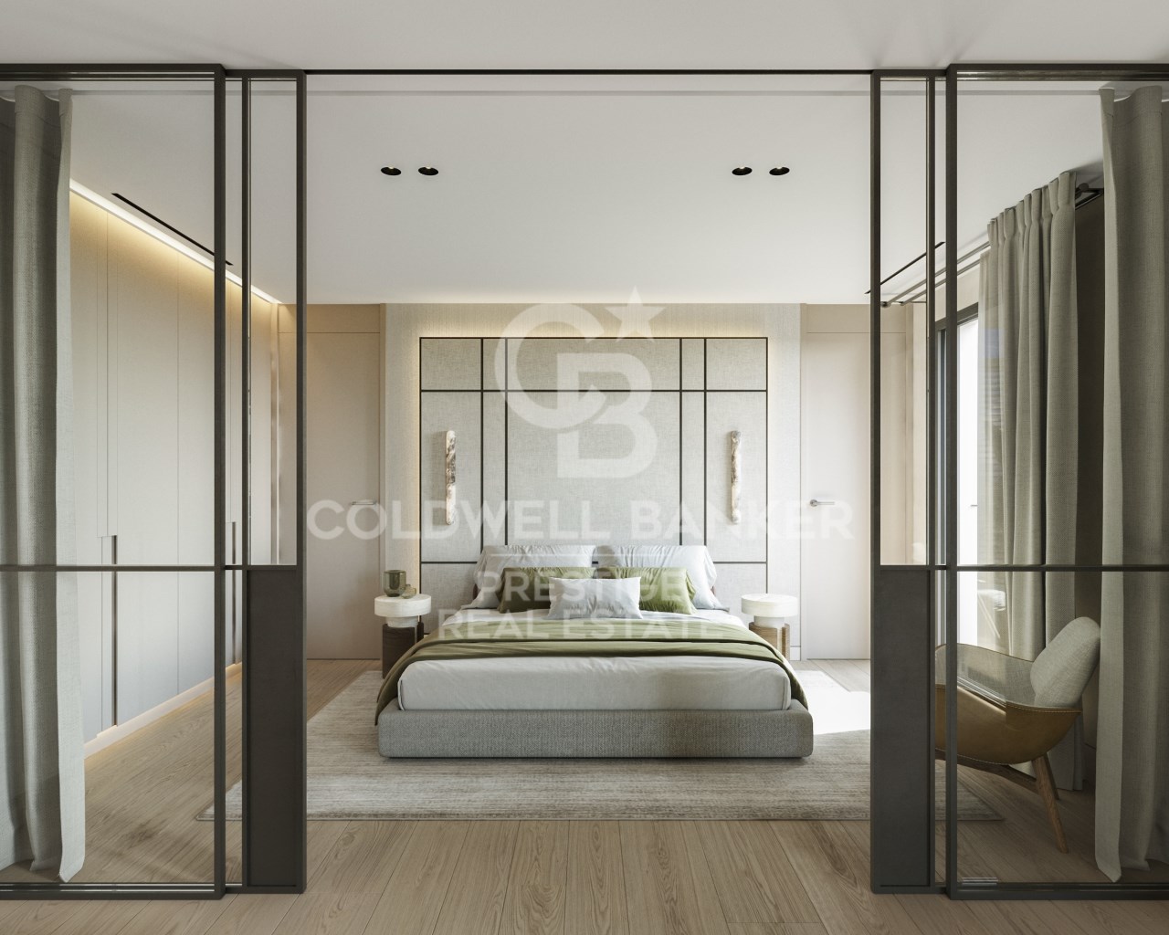Barcelona, Catalonia, ES, 1 Bedroom Bedrooms, ,1 BathroomBathrooms,Residential,For Sale,1838165