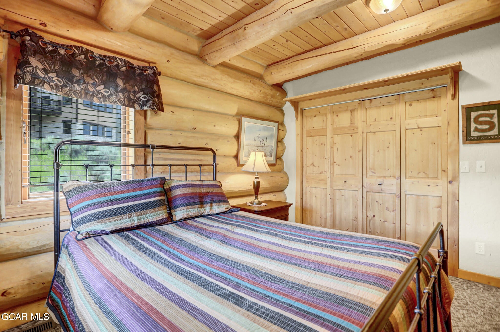 Granby, Colorado, 80446, United States, 5 Bedrooms Bedrooms, ,Residential,For Sale,1817720