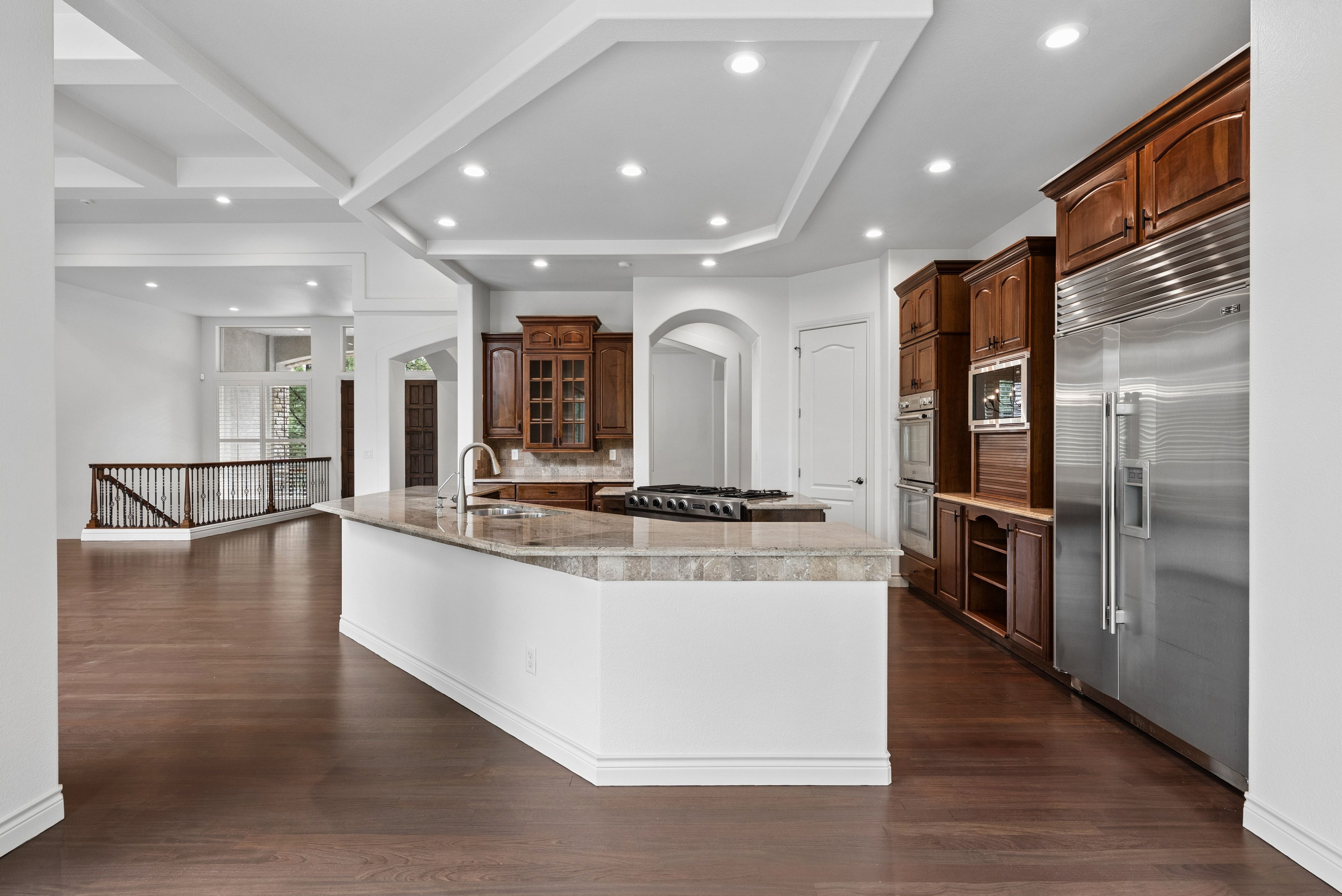  Broadmoor Elegance Meets Colorado Lifestyle - 物件實景