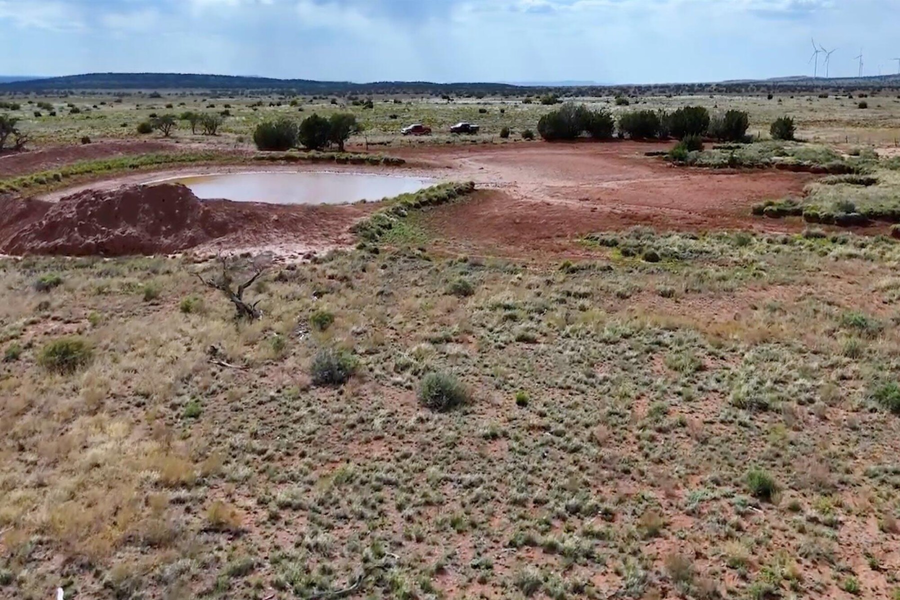  100 S Duck Lake Road ¦Heber, AZ - 物件實景