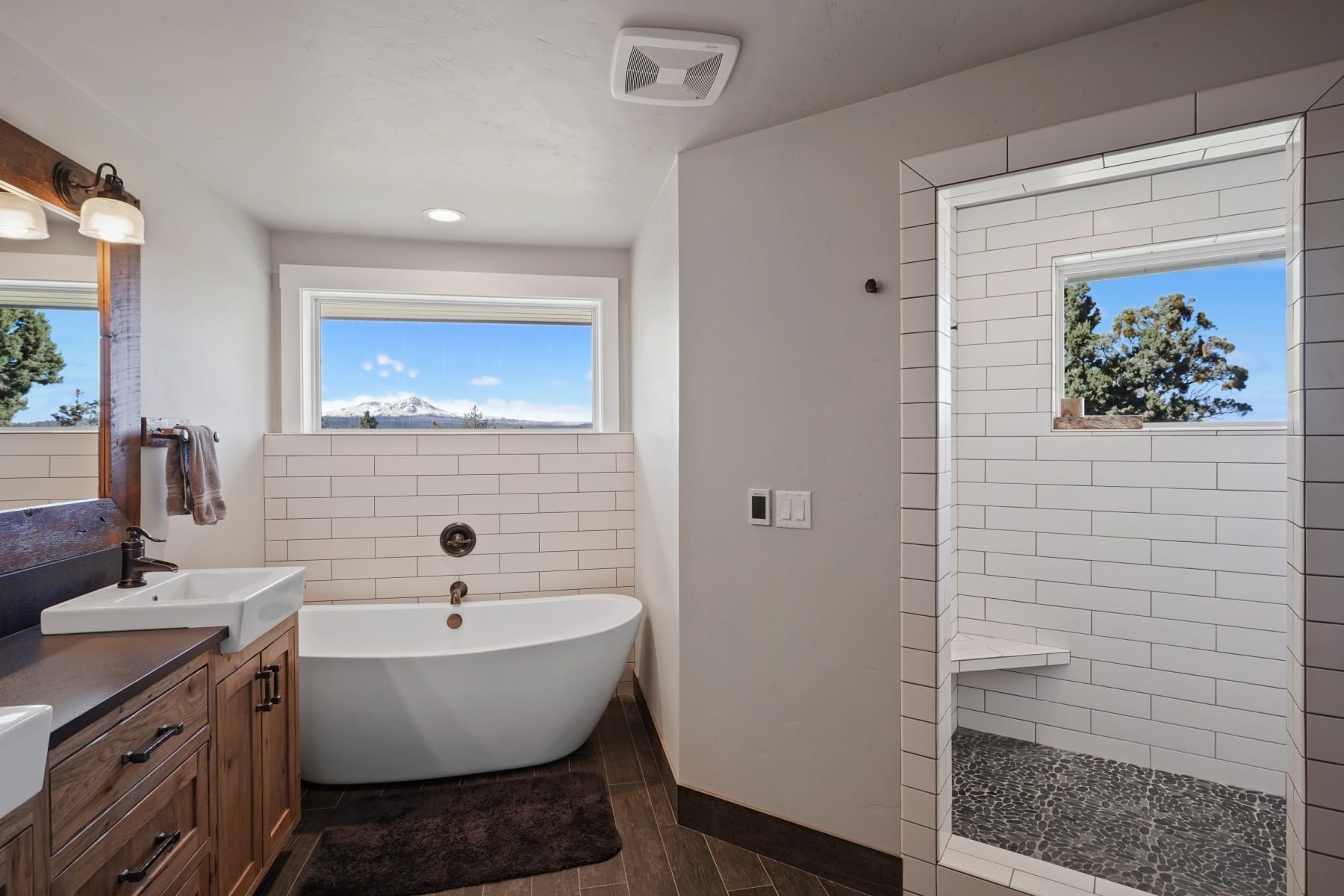  66279 Gerking Market Road Bend, OR 97703 - 物件實景