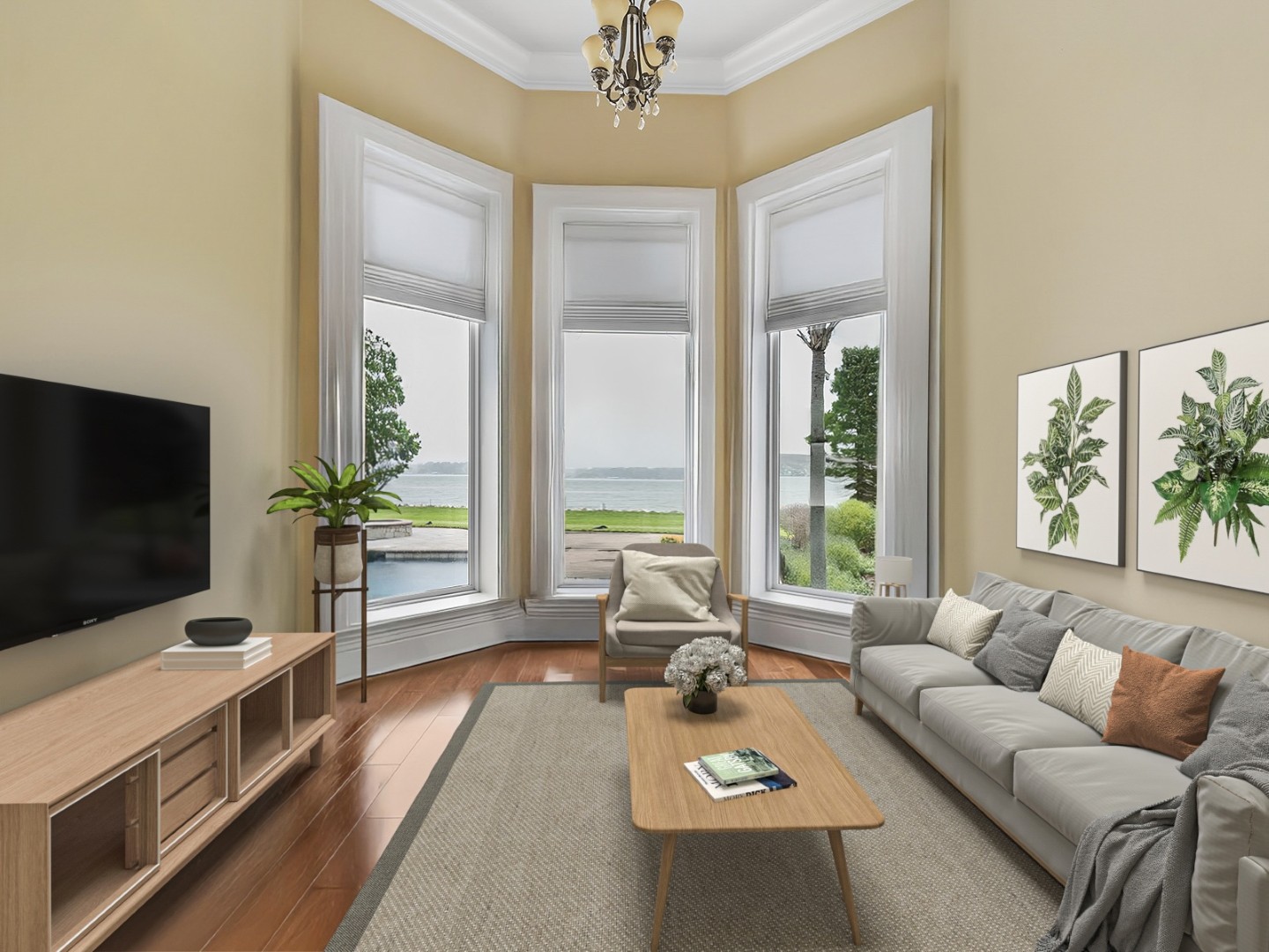 Thonotosassa, Florida, 33592, United States, 5 Bedrooms Bedrooms, ,6 BathroomsBathrooms,Residential,For Sale,1979751