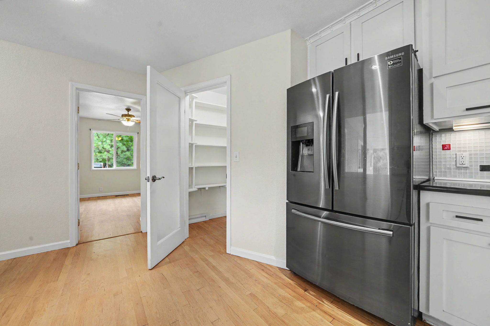  12511 Tabeaud Road, Pine Grove, CA 95665 - 物件實景