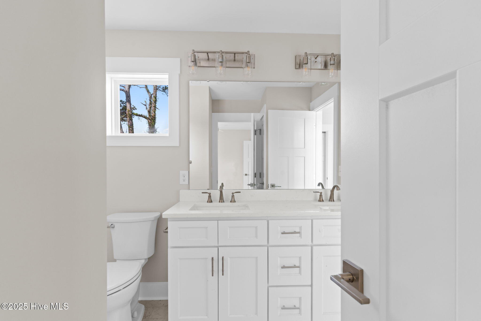 Oak Island, North Carolina, 28465, United States, 4 Bedrooms Bedrooms, ,4 BathroomsBathrooms,Residential,For Sale,1974257