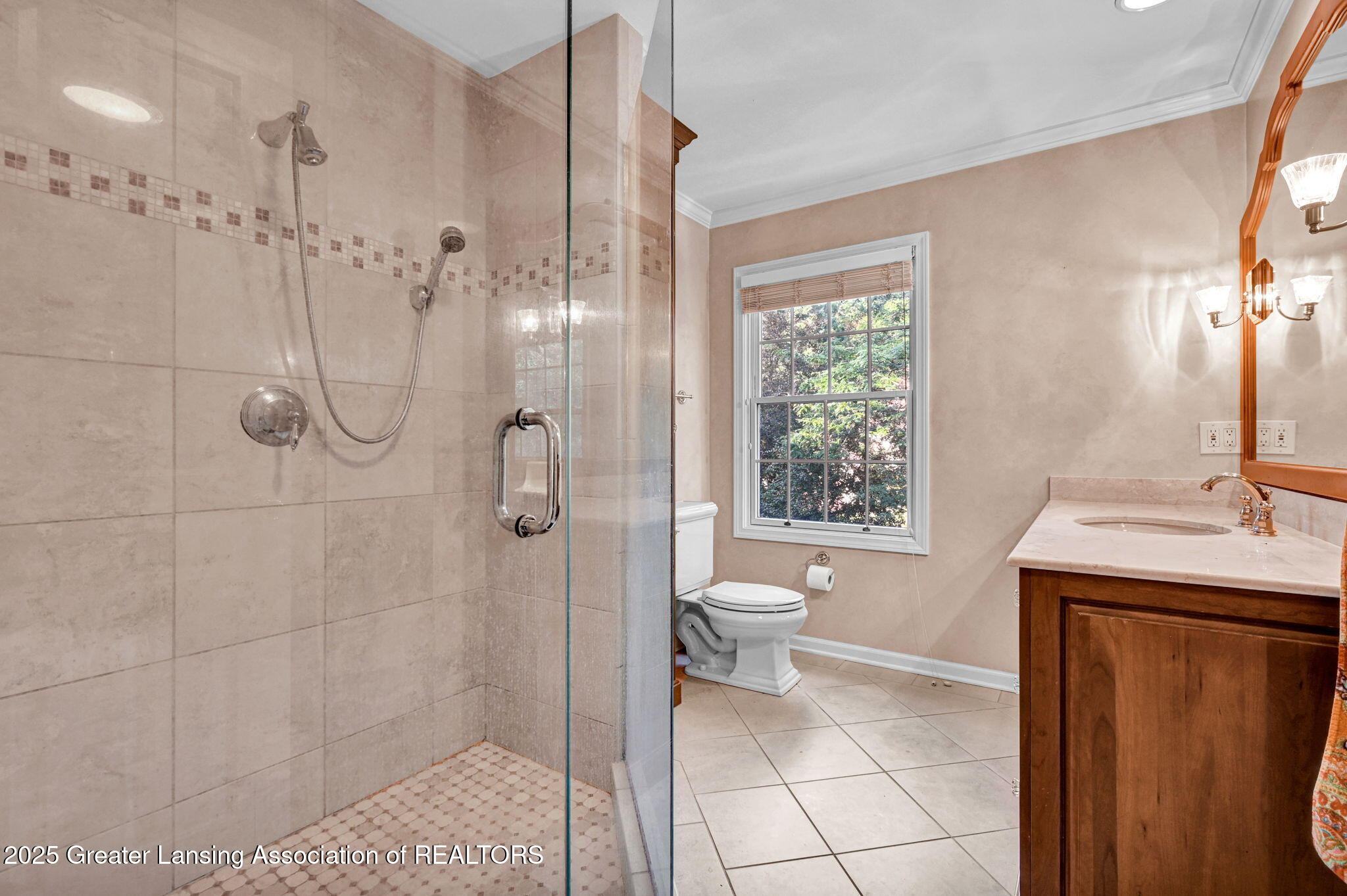 Okemos, Michigan, 48864, United States, 4 Bedrooms Bedrooms, ,4 BathroomsBathrooms,Residential,For Sale,1912445
