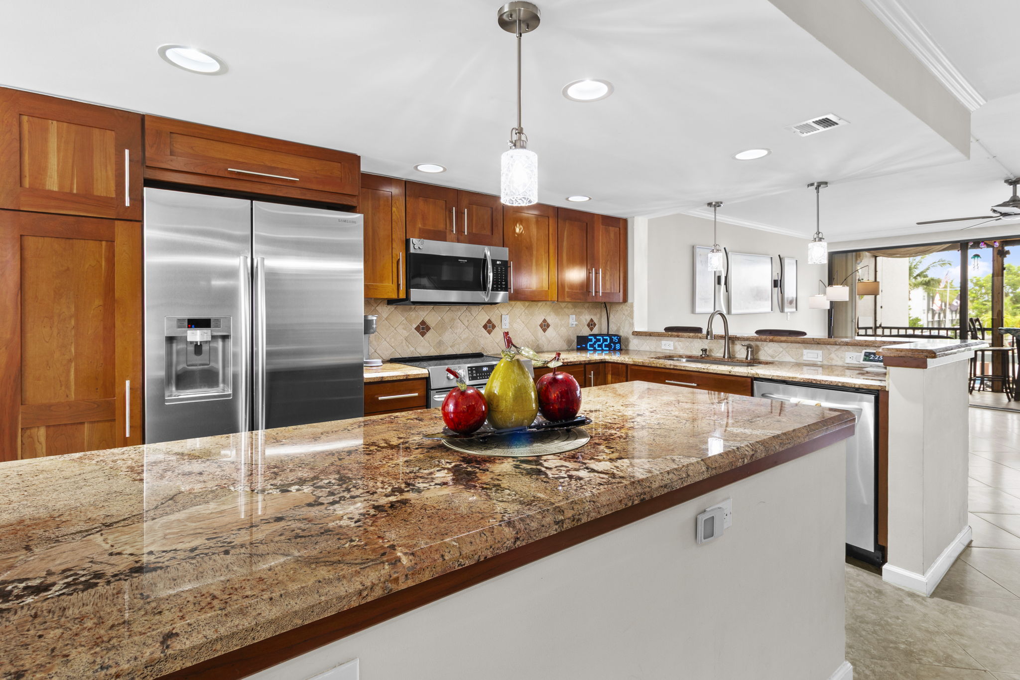  1100 SE 5th Court, Pompano Beach, FL, 33060 - 物件實景