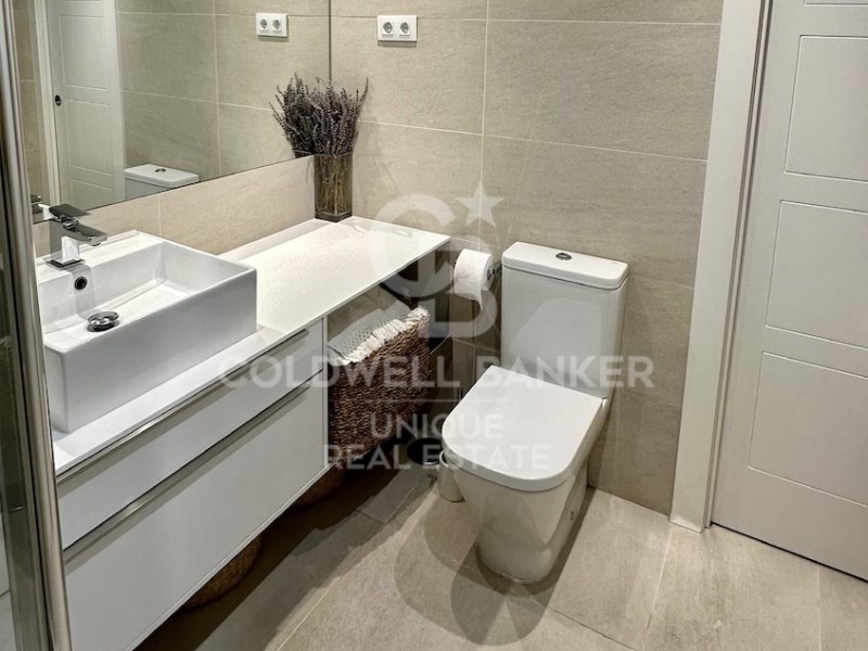 Madrid, Madrid, Barrio de Salamanca, Recoletos Mad, Madrid, Comunidad de Madrid, ES, 1 Bedroom Bedrooms, ,1 BathroomBathrooms,Residential,For Sale,Madrid, Madrid, Barrio de Salamanca, Recoletos Mad,1668267