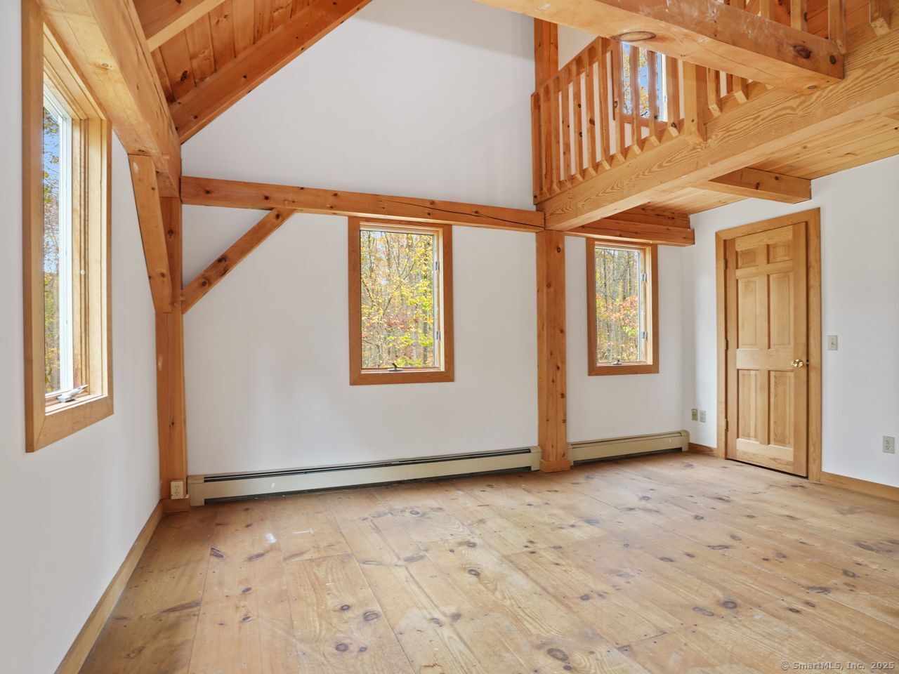 Weston, Connecticut, 06883, United States, 3 Bedrooms Bedrooms, ,3 BathroomsBathrooms,Residential,For Sale,1989360