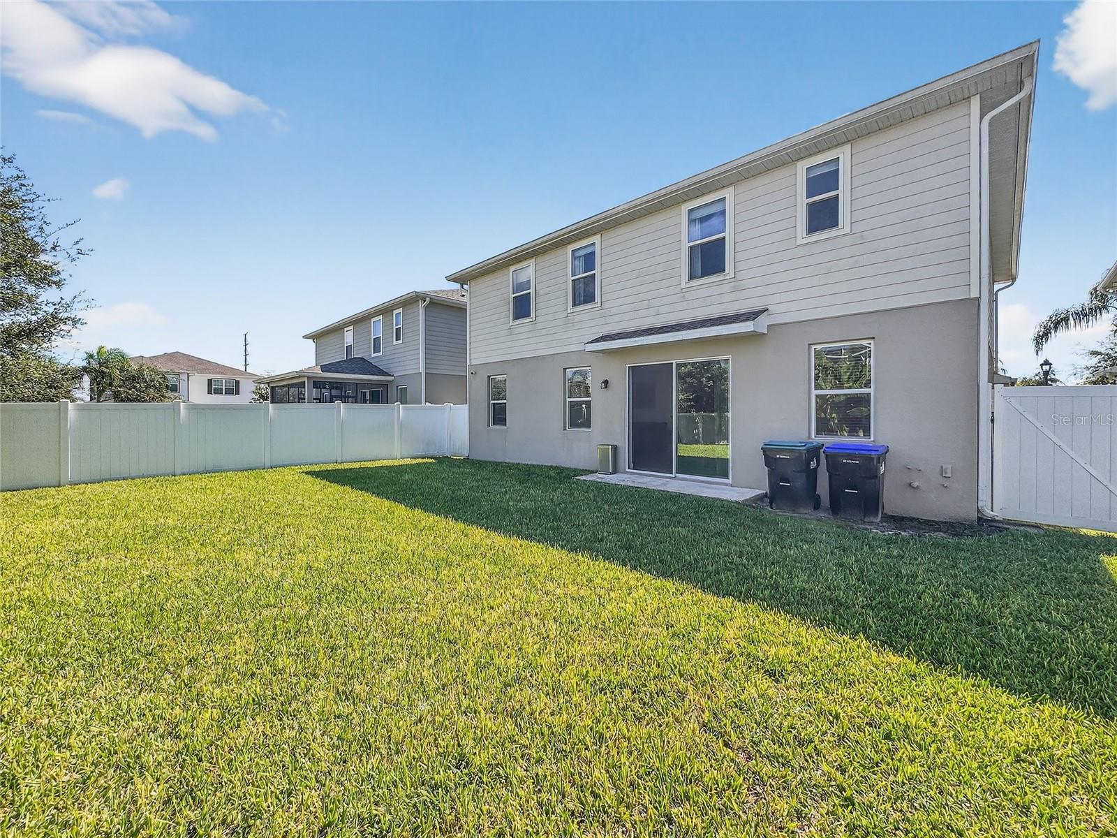 WINTER GARDEN, Florida, 34787, United States, 5 Bedrooms Bedrooms, ,3 BathroomsBathrooms,Residential,For Sale,1975266