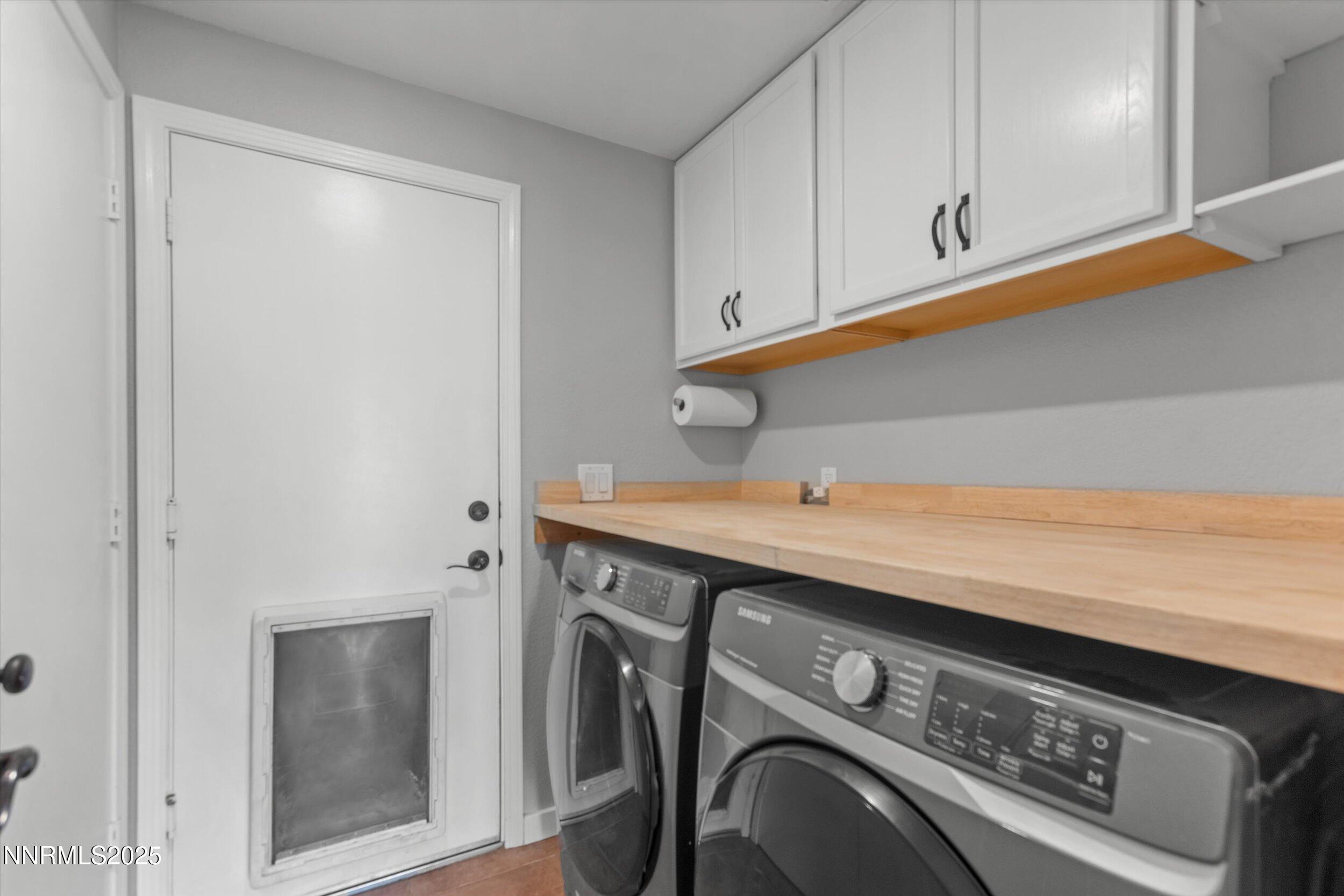 Sparks, Nevada, 89441, United States, 3 Bedrooms Bedrooms, ,2 BathroomsBathrooms,Residential,For Sale,1987470