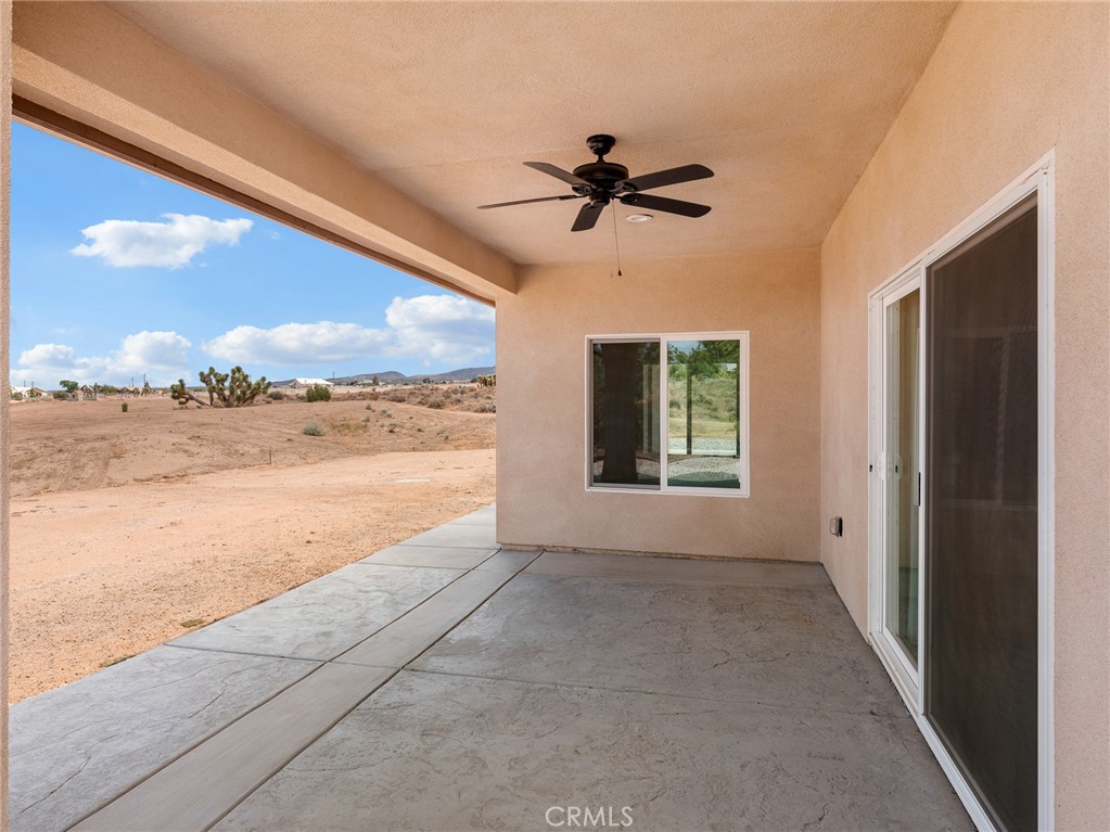 Phelan, California, 92371, United States, 3 Bedrooms Bedrooms, ,3 BathroomsBathrooms,Residential,For Sale,1927192