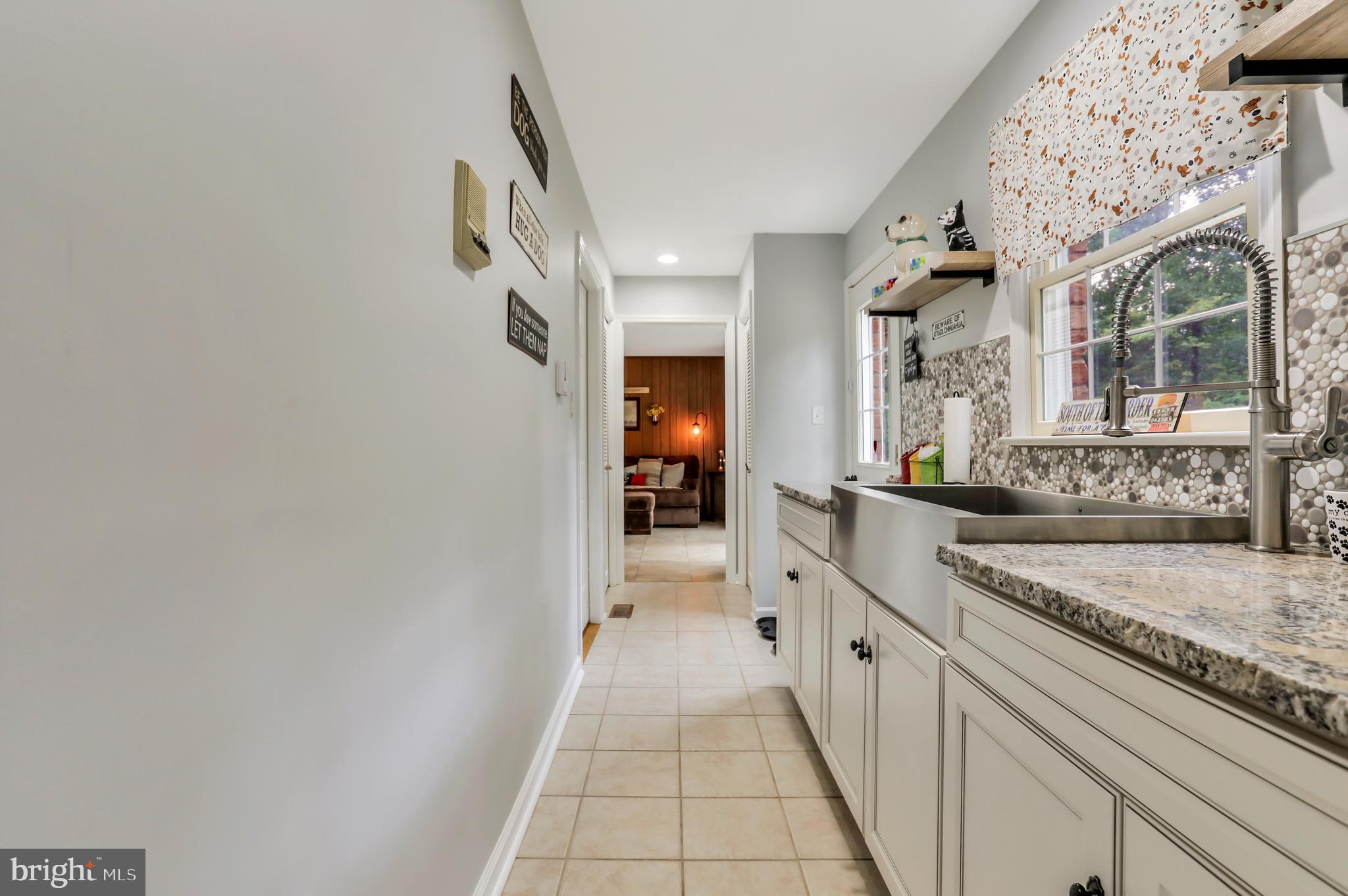 Mercersburg, Pennsylvania, 17236, United States, 4 Bedrooms Bedrooms, ,3 BathroomsBathrooms,Residential,For Sale,1978104