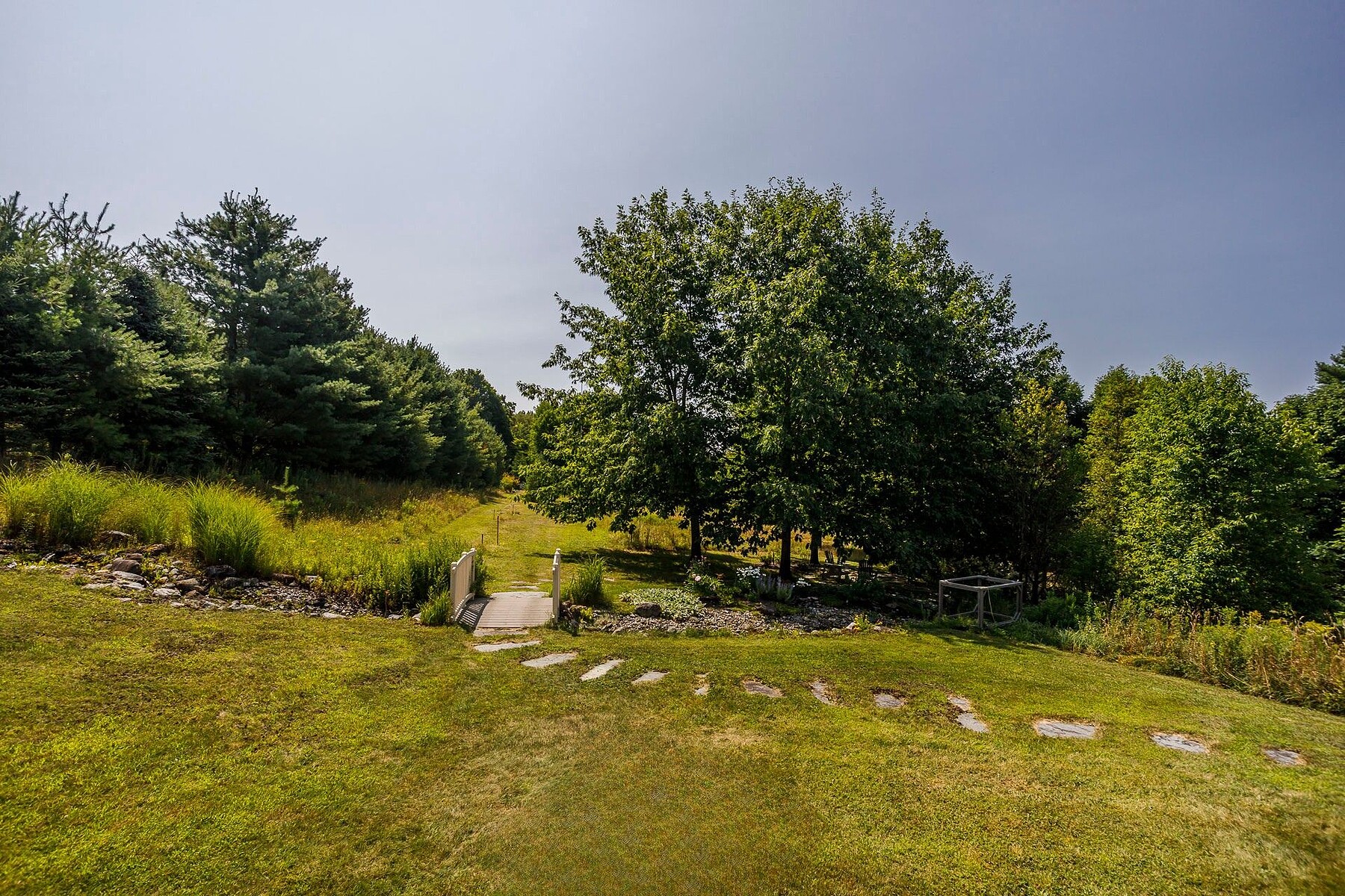  Magog, Eastern Townships - 物件實景