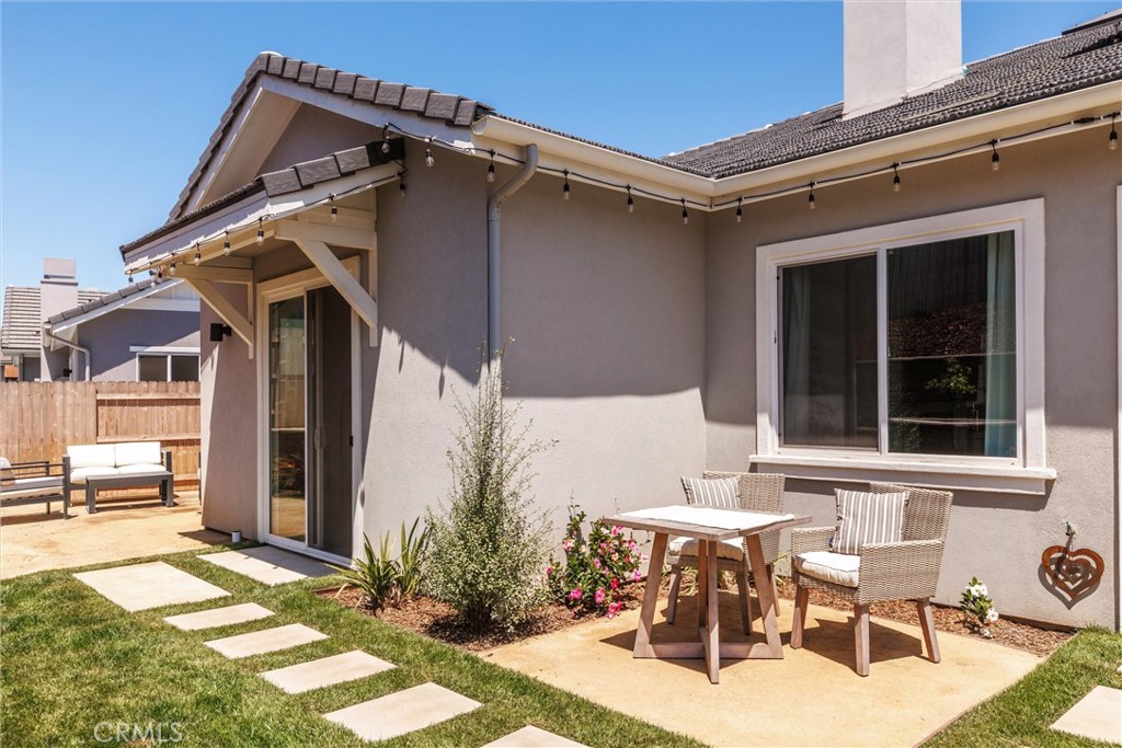 Santa Maria, California, 93455, United States, 4 Bedrooms Bedrooms, ,4 BathroomsBathrooms,Residential,For Sale,1974422