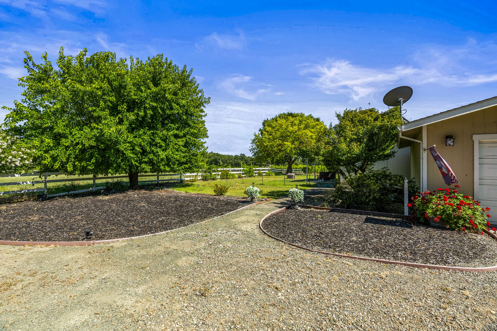  Domaine Sonoma - 物件實景