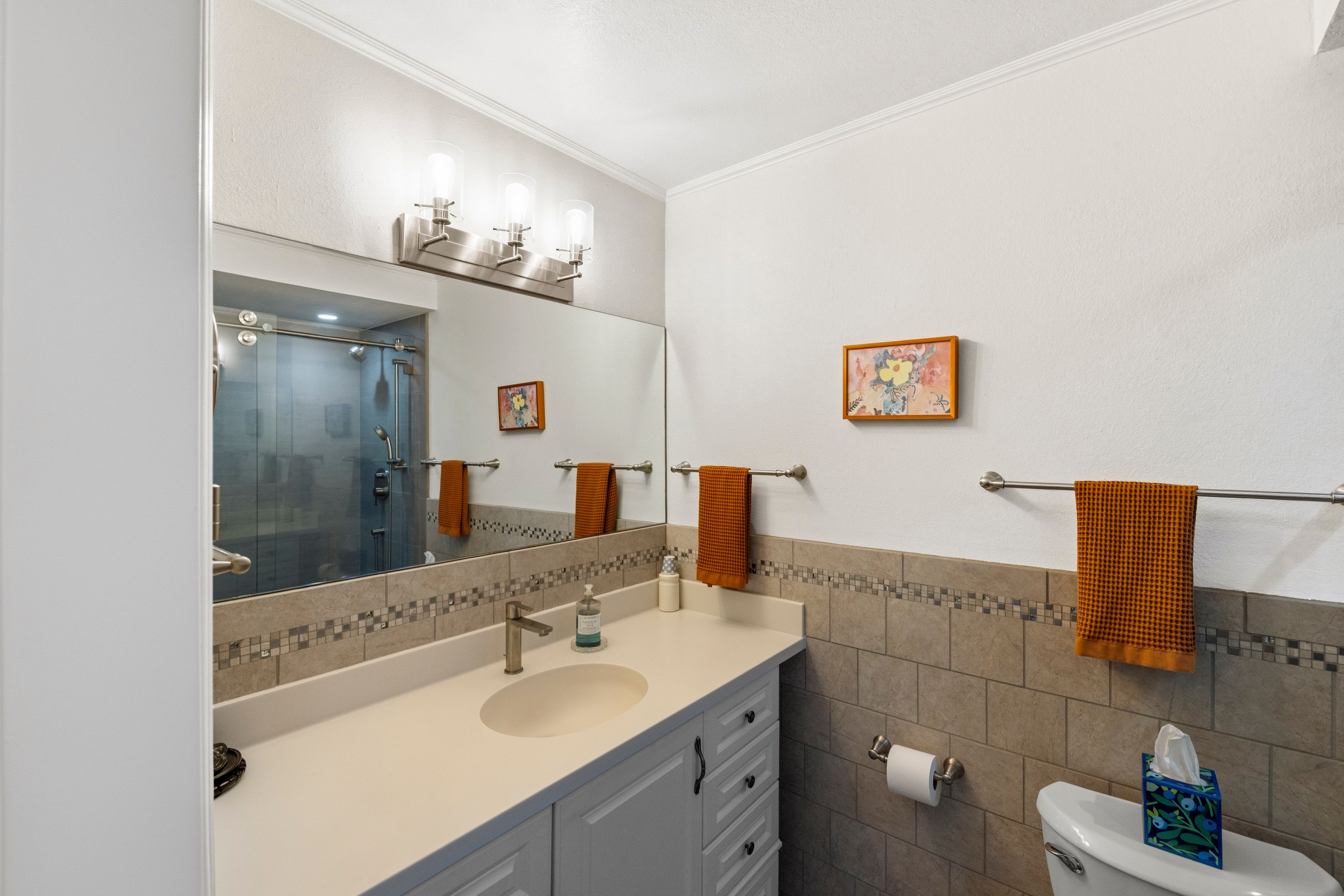  802 Brentwood Court - 物件實景