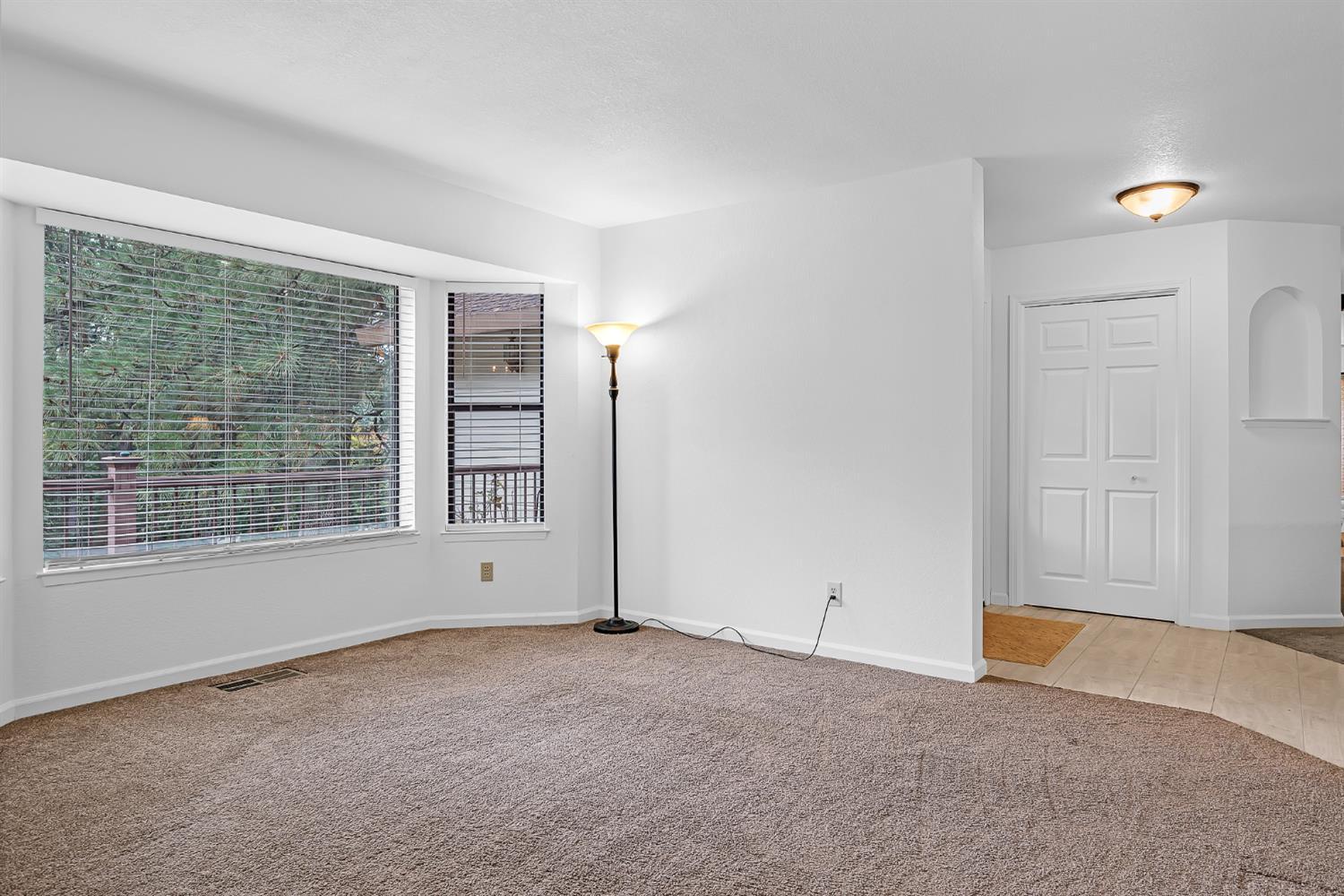 Camino, California, 95709, United States, 4 Bedrooms Bedrooms, ,2 BathroomsBathrooms,Residential,For Sale,1981302