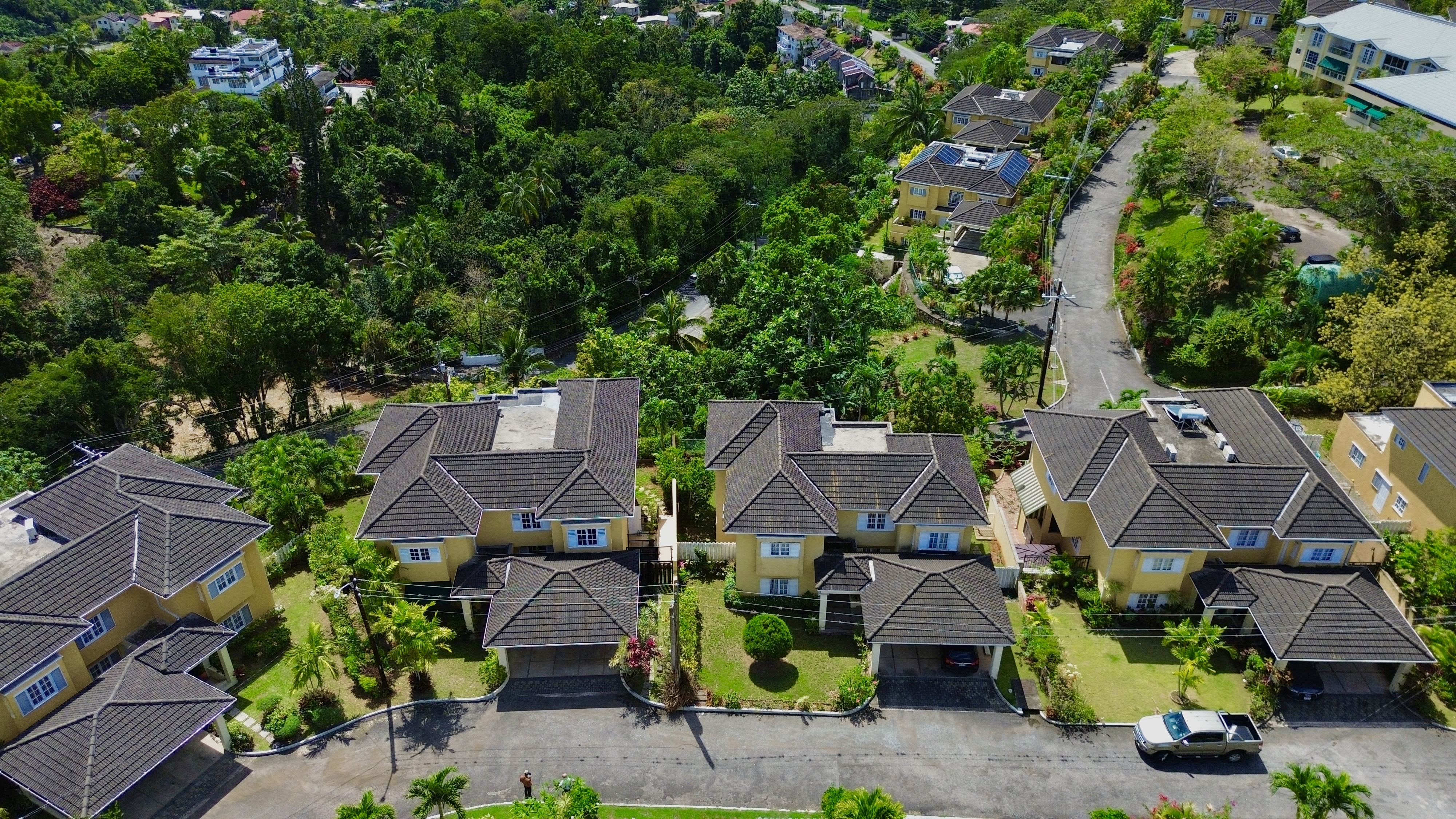  20- Casa Monte Estate - 物件實景