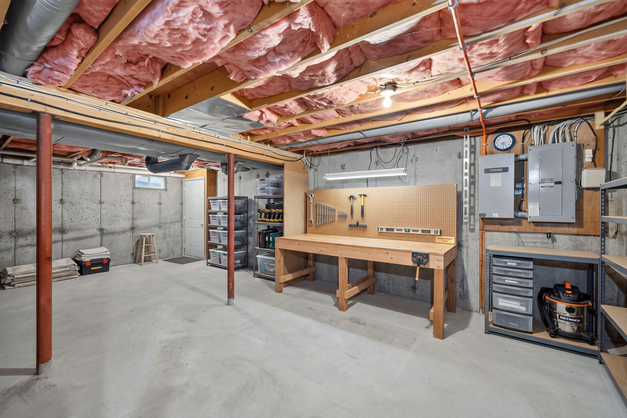  31 Little Neck Way, Marstons Mills, MA, 02648 - 物件實景