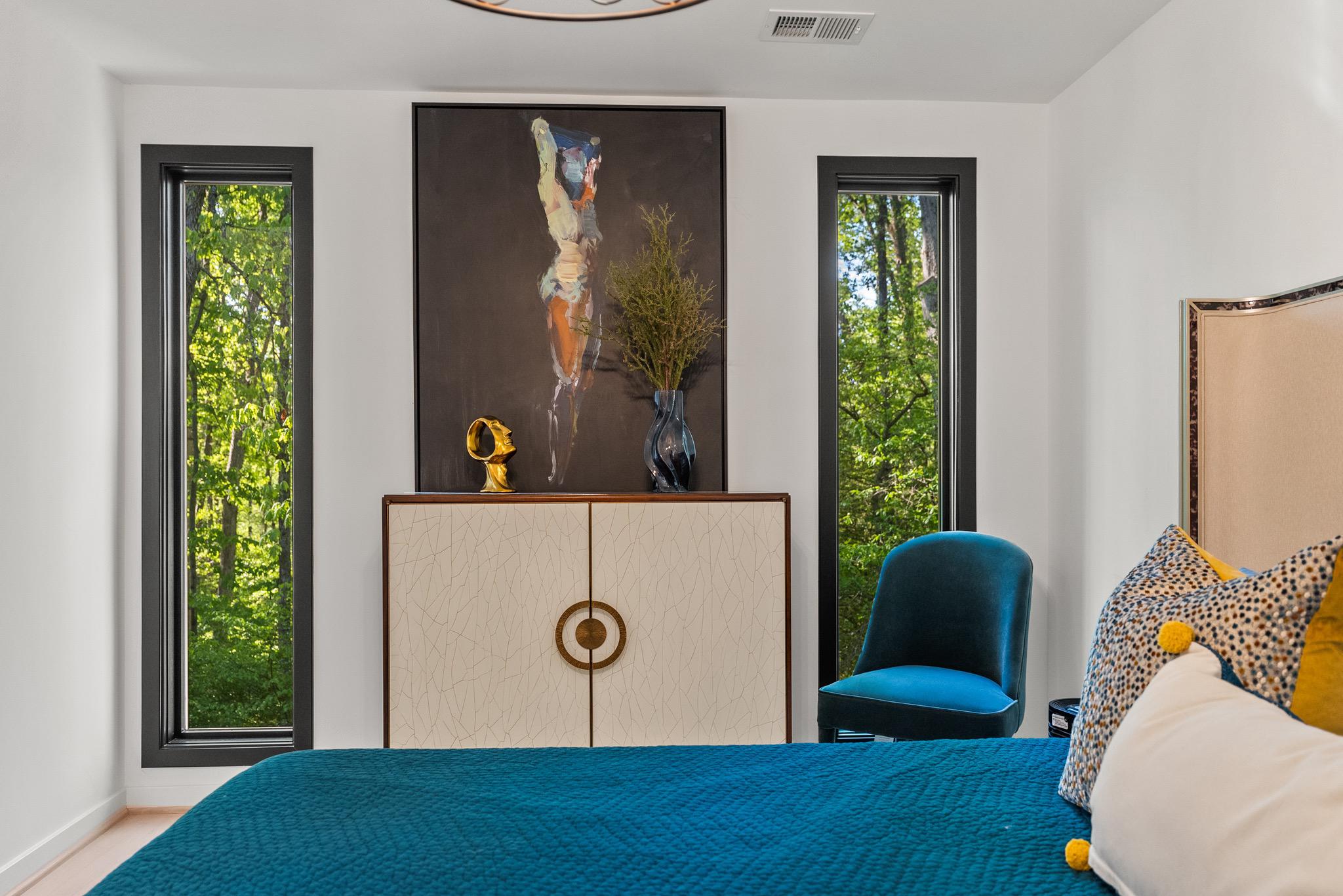  3121 Trenholm Drive, Oakton, VA, 22124 - 物件實景